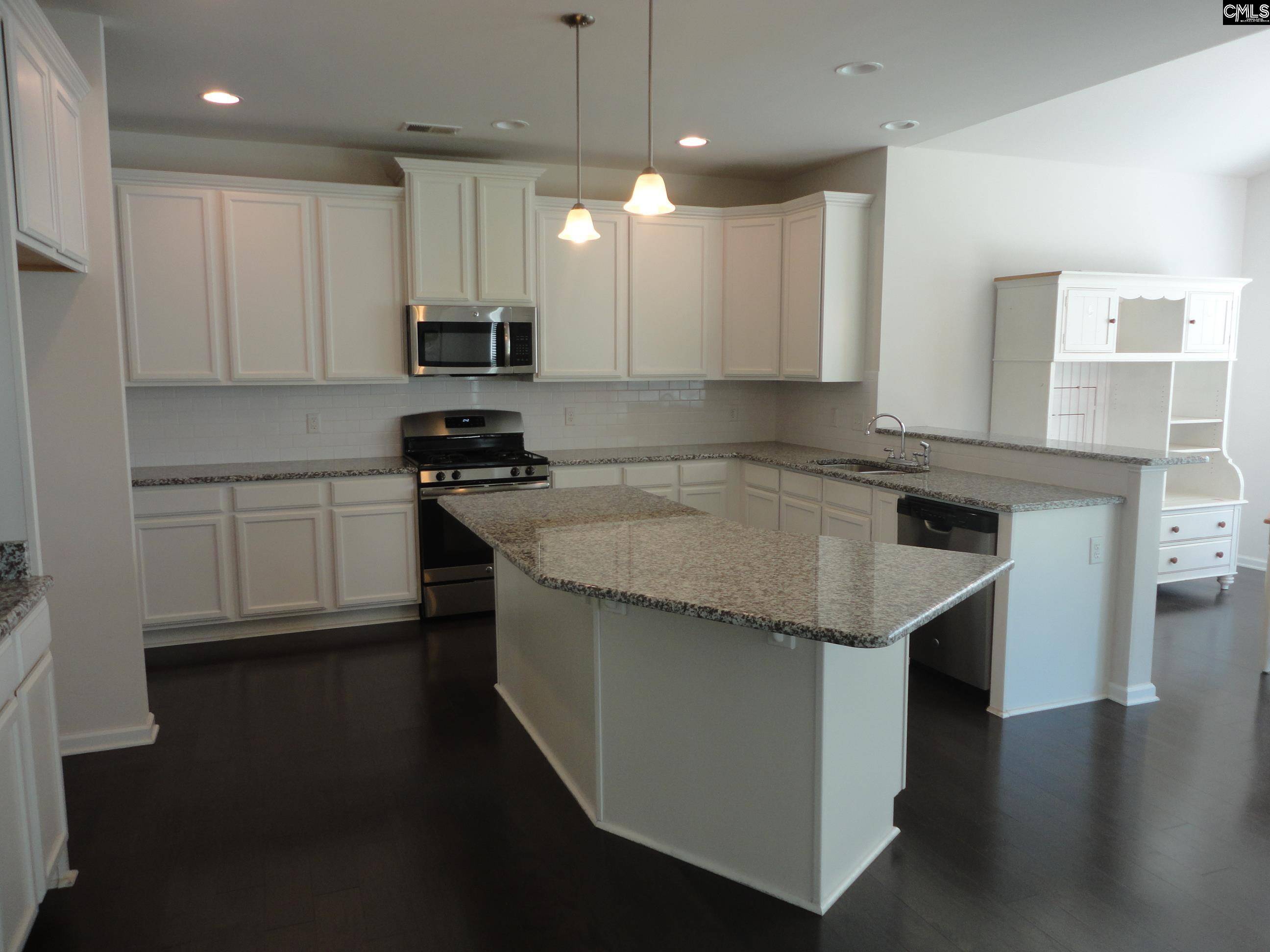 Lugoff, SC 29078,1 Kentucky Derby Court