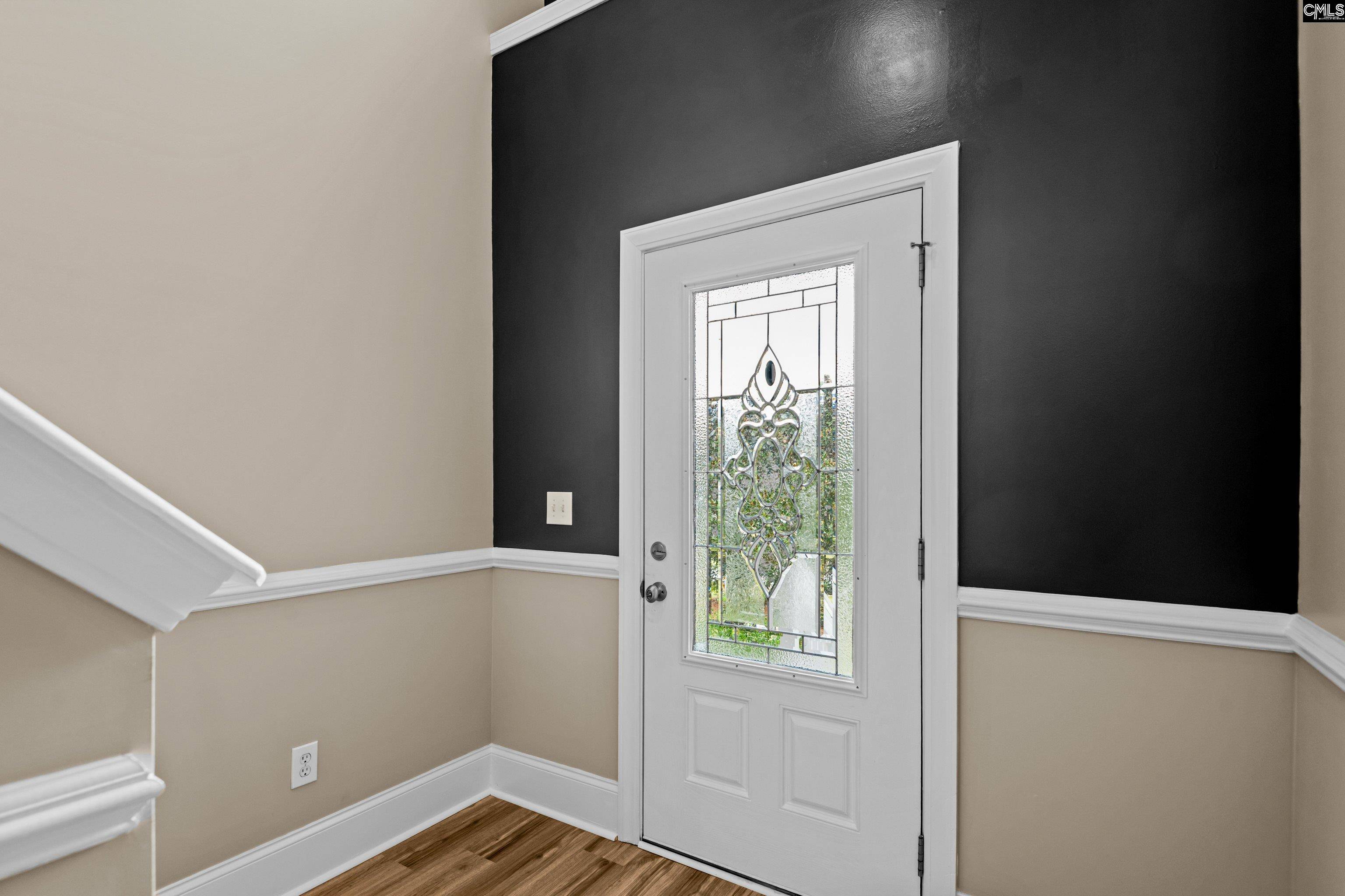 Lugoff, SC 29078,25 Audubon Lane