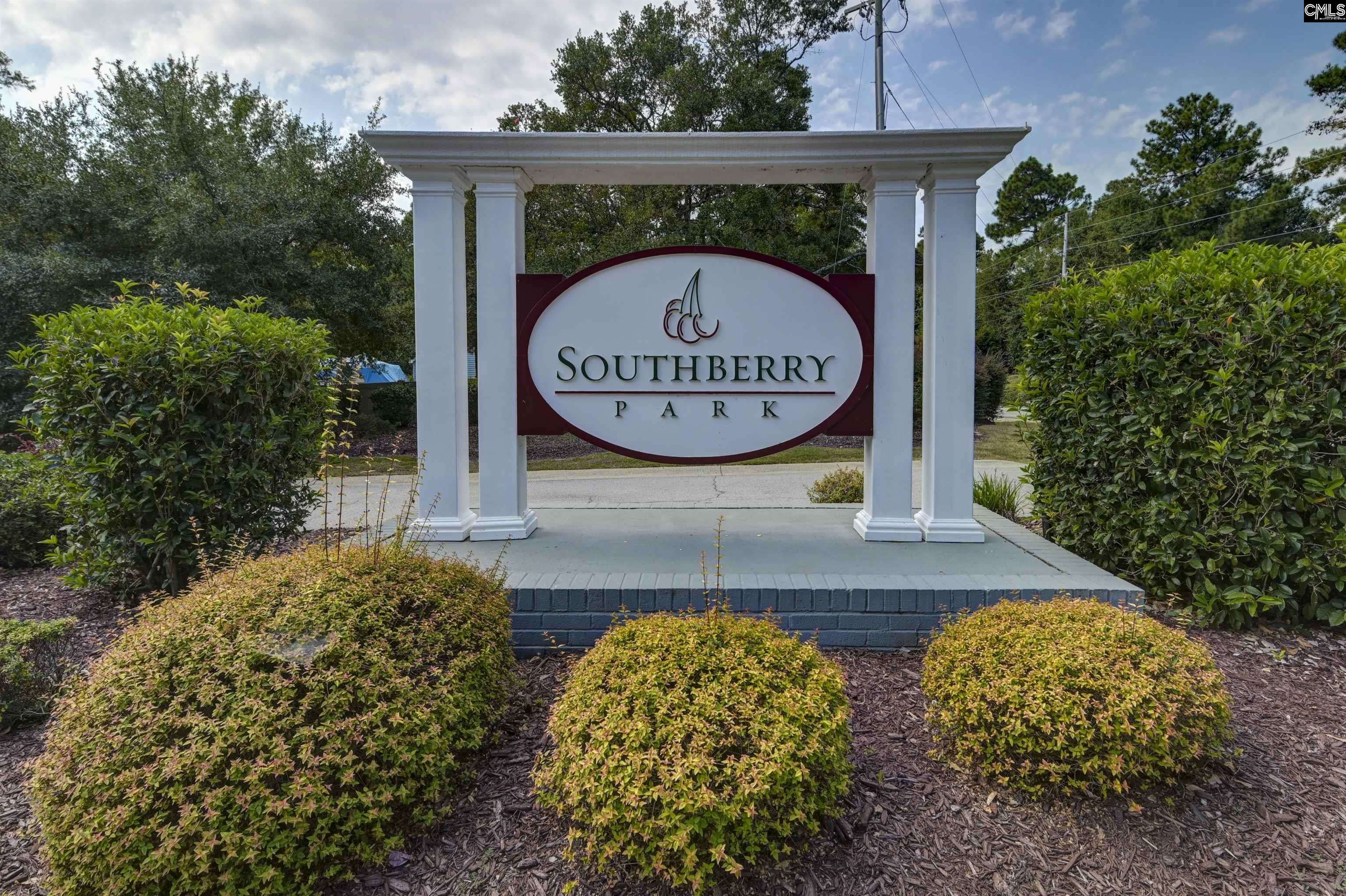 Lexington, SC 29072,357 southberry Way
