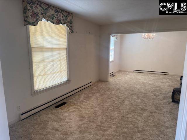 Orangeburg, SC 29118,3236 Hart Street