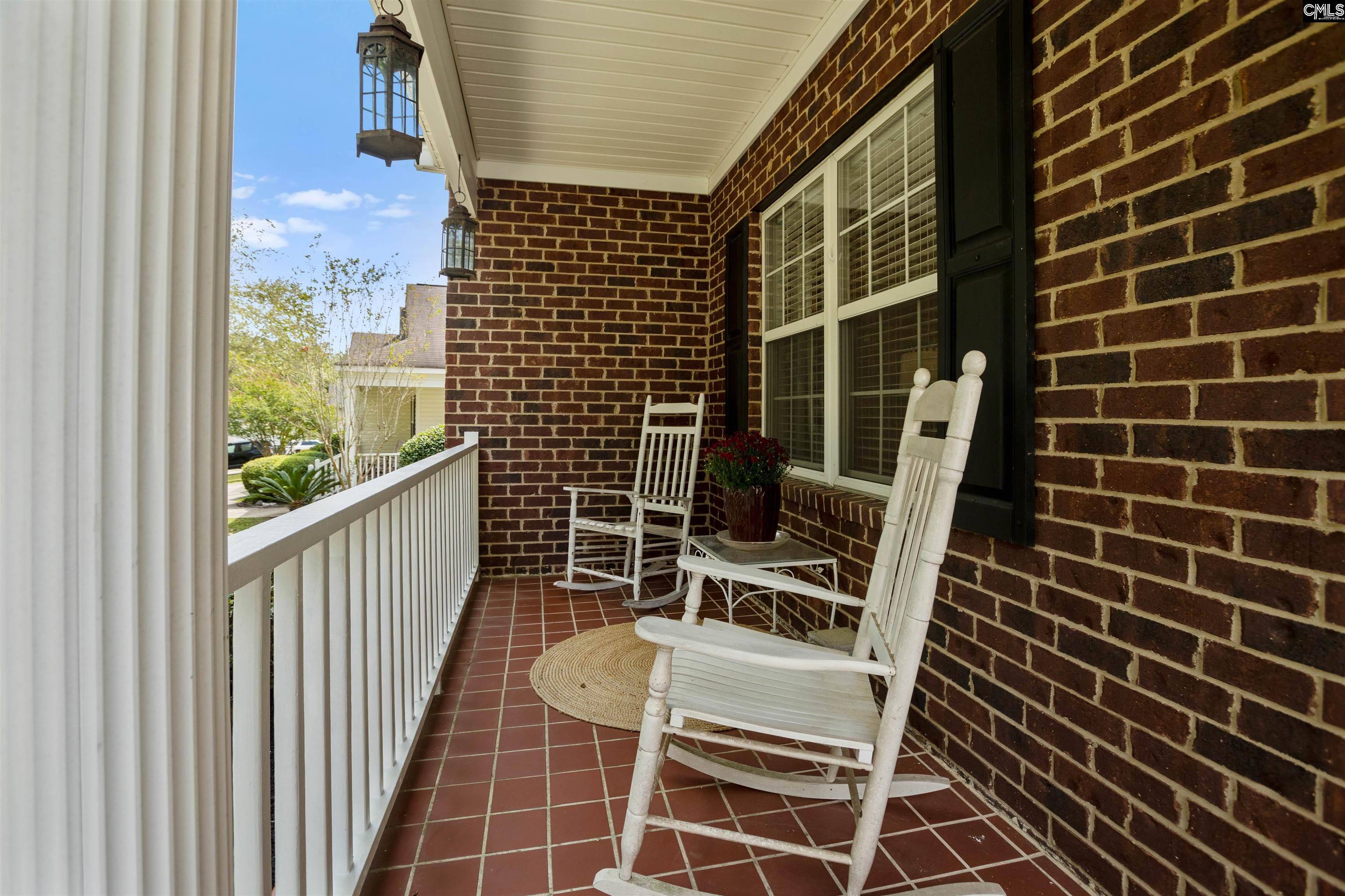 Irmo, SC 29063,18 Paddock Chase