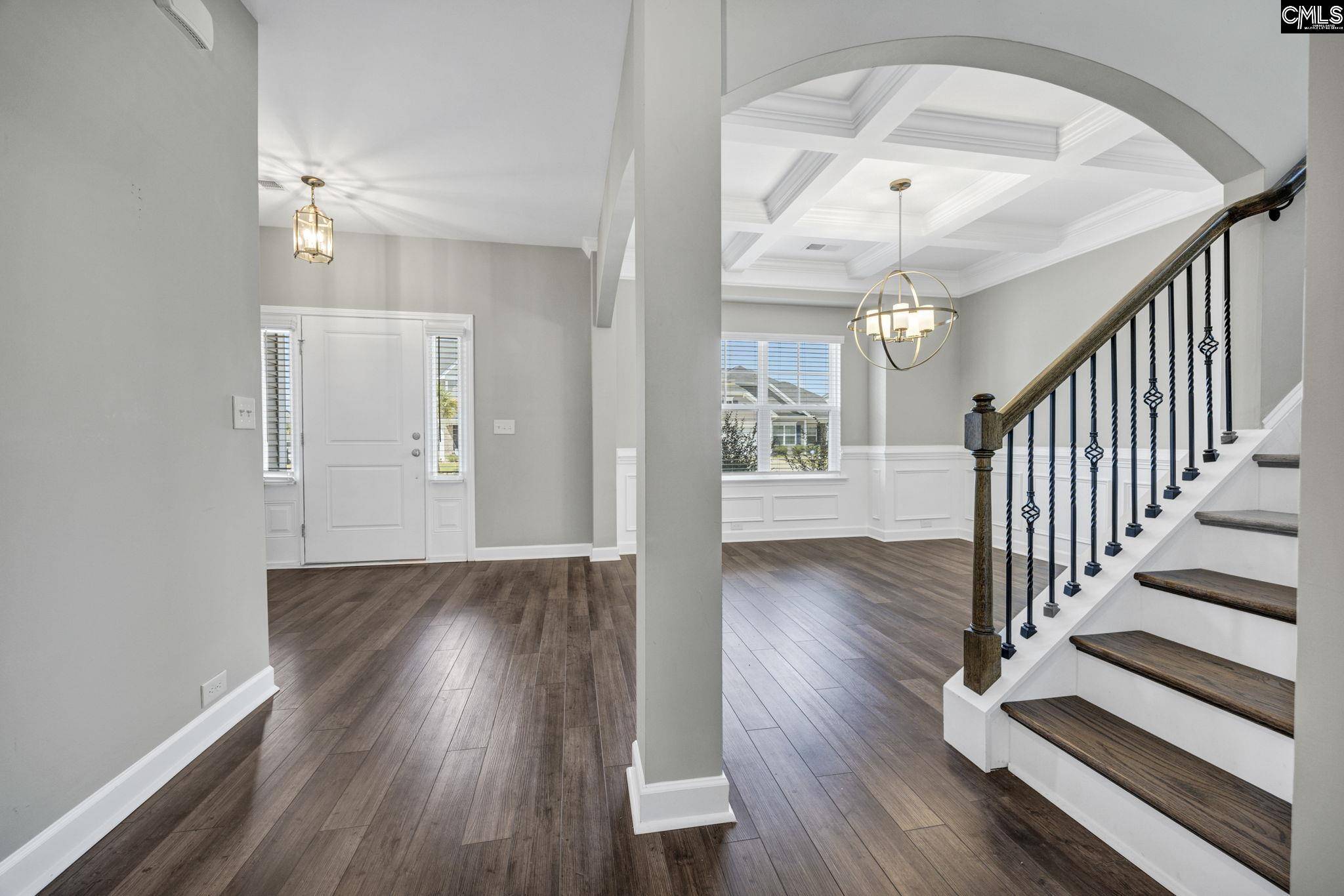 Lexington, SC 29073,271 Aldergate Drive