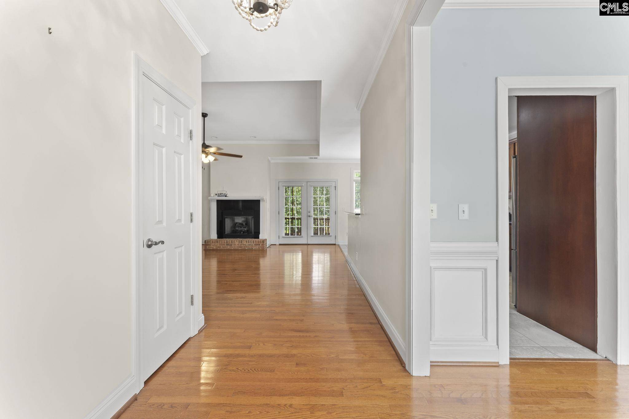 Irmo, SC 29063,203 Savannah Branch Trail