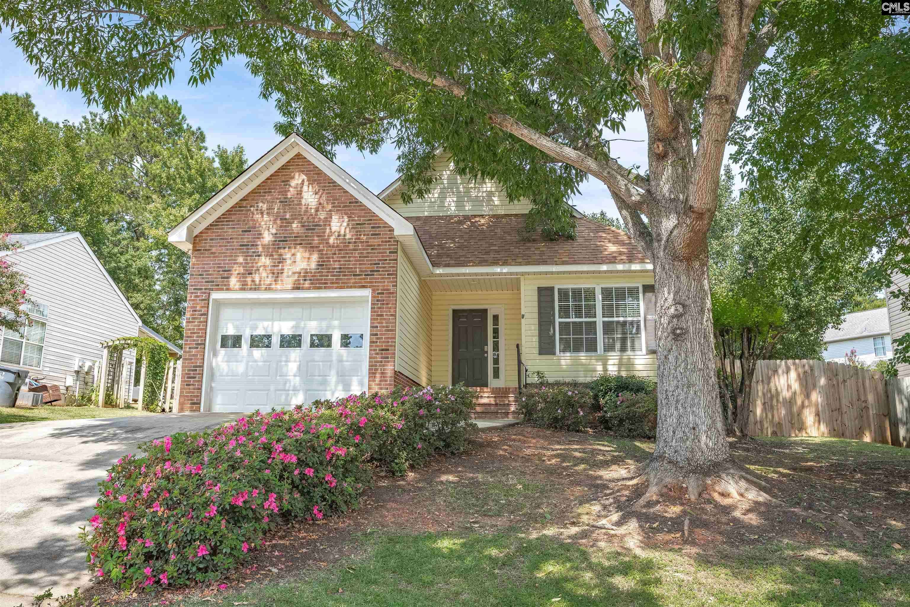 Columbia, SC 29212,612 Rapids Road