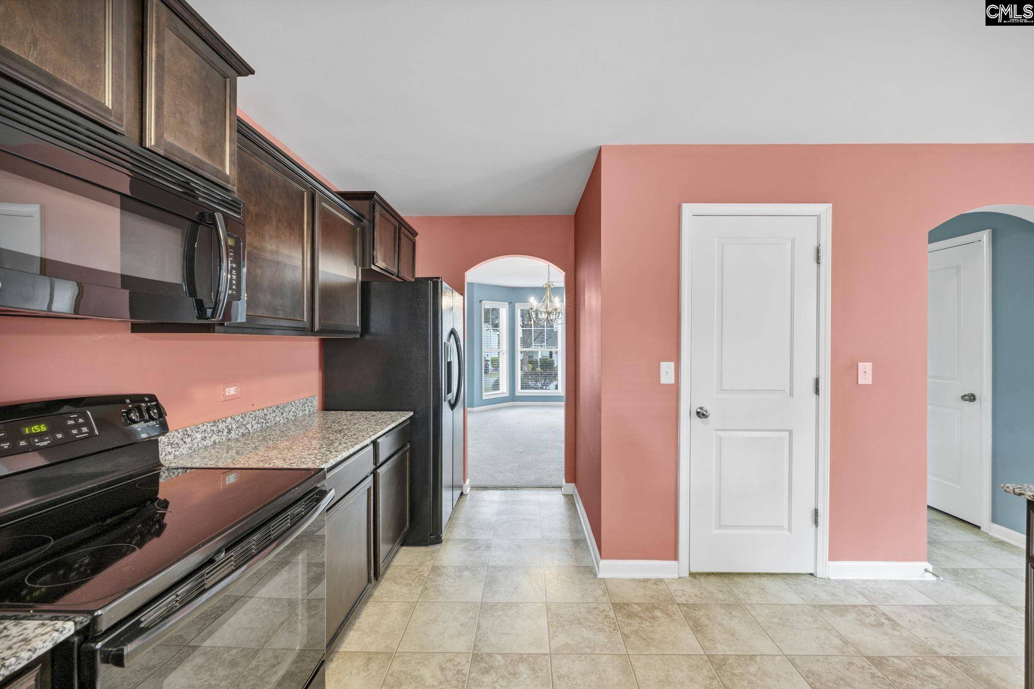 Elgin, SC 29045,27 DRIFTWOOD AVENUE