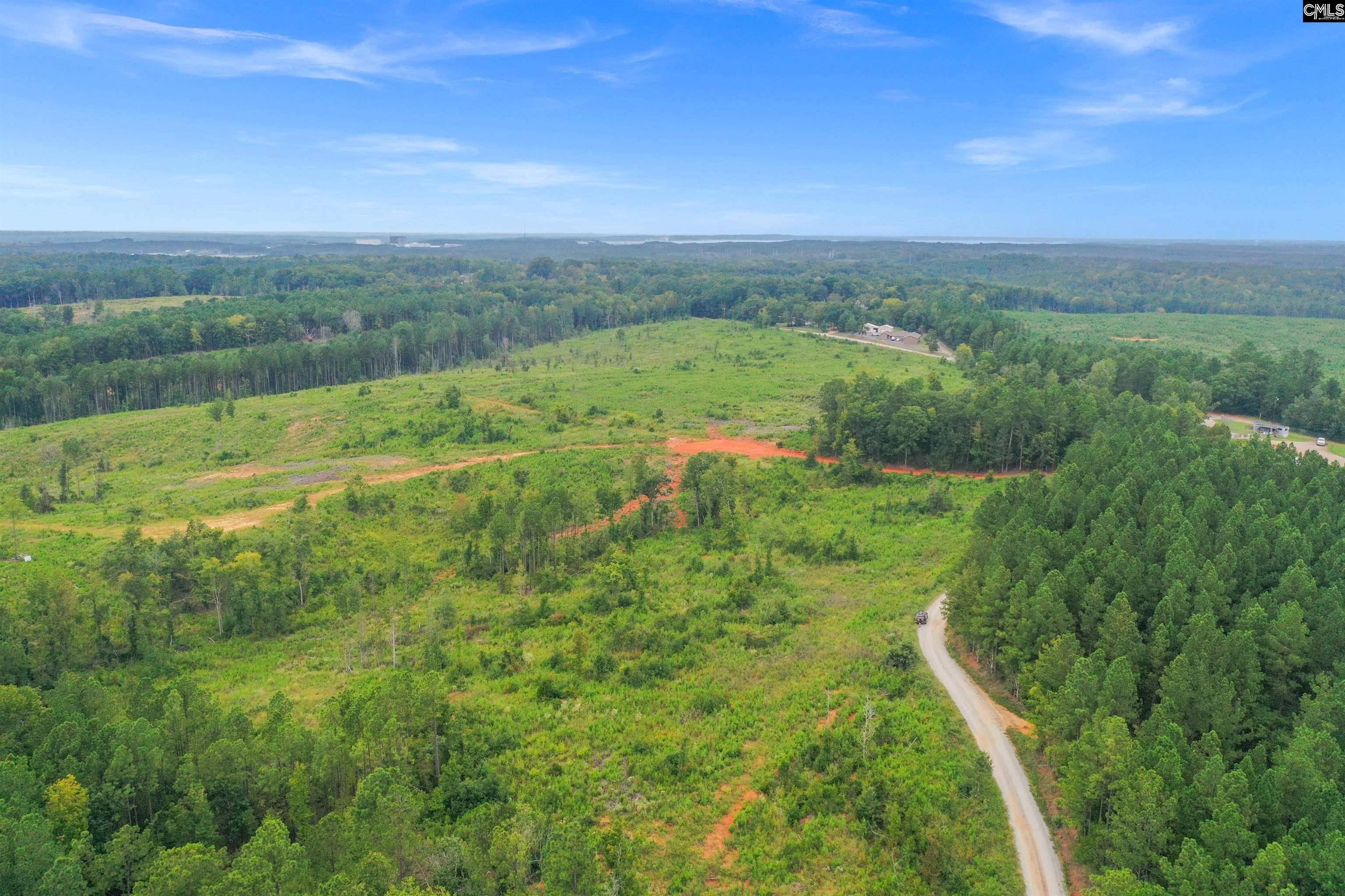 Jenkinsville, SC 29065,0000 Hwy 215 8 #8