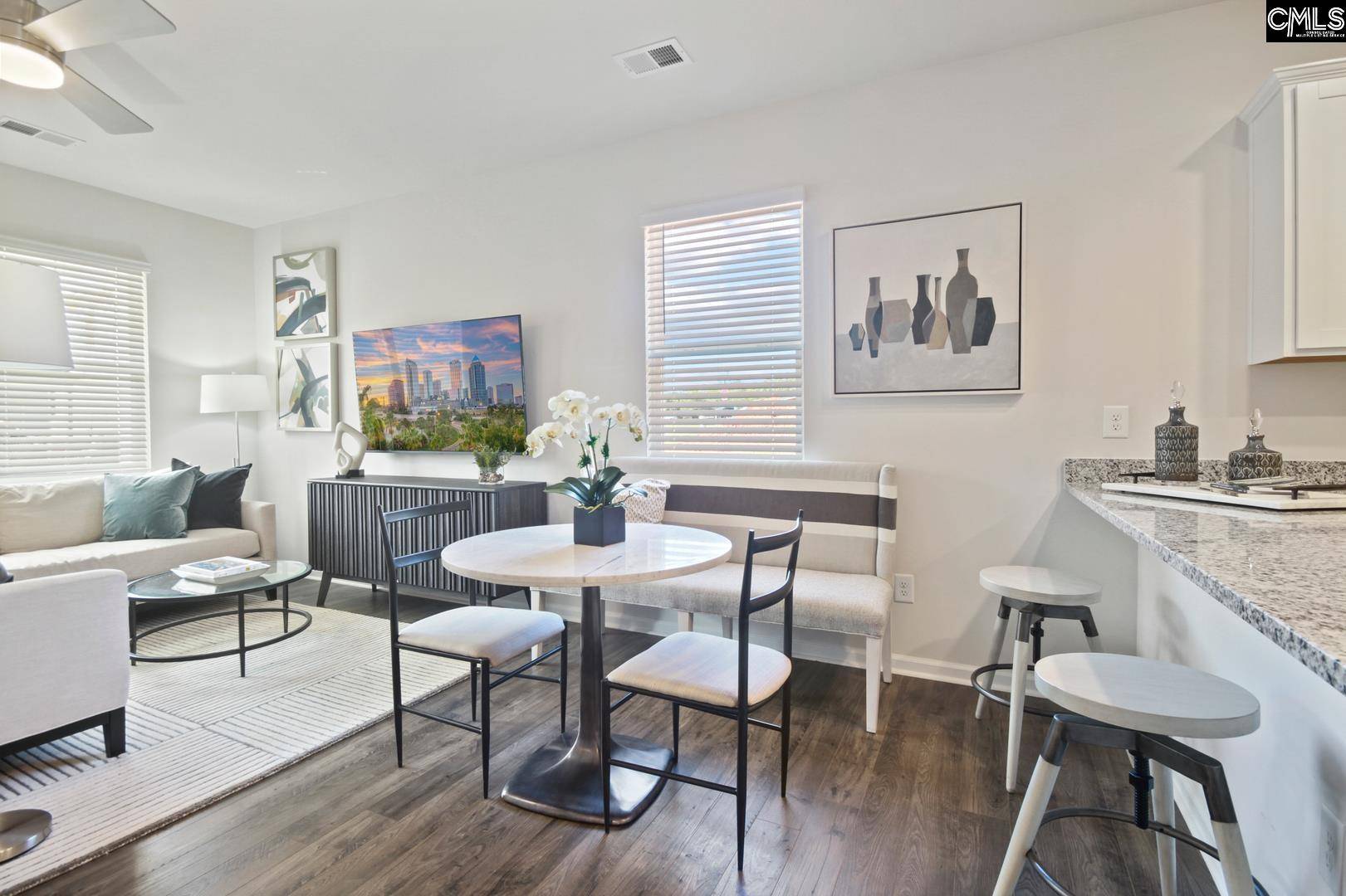 Lexington, SC 29073,435 Lady Liberty Way