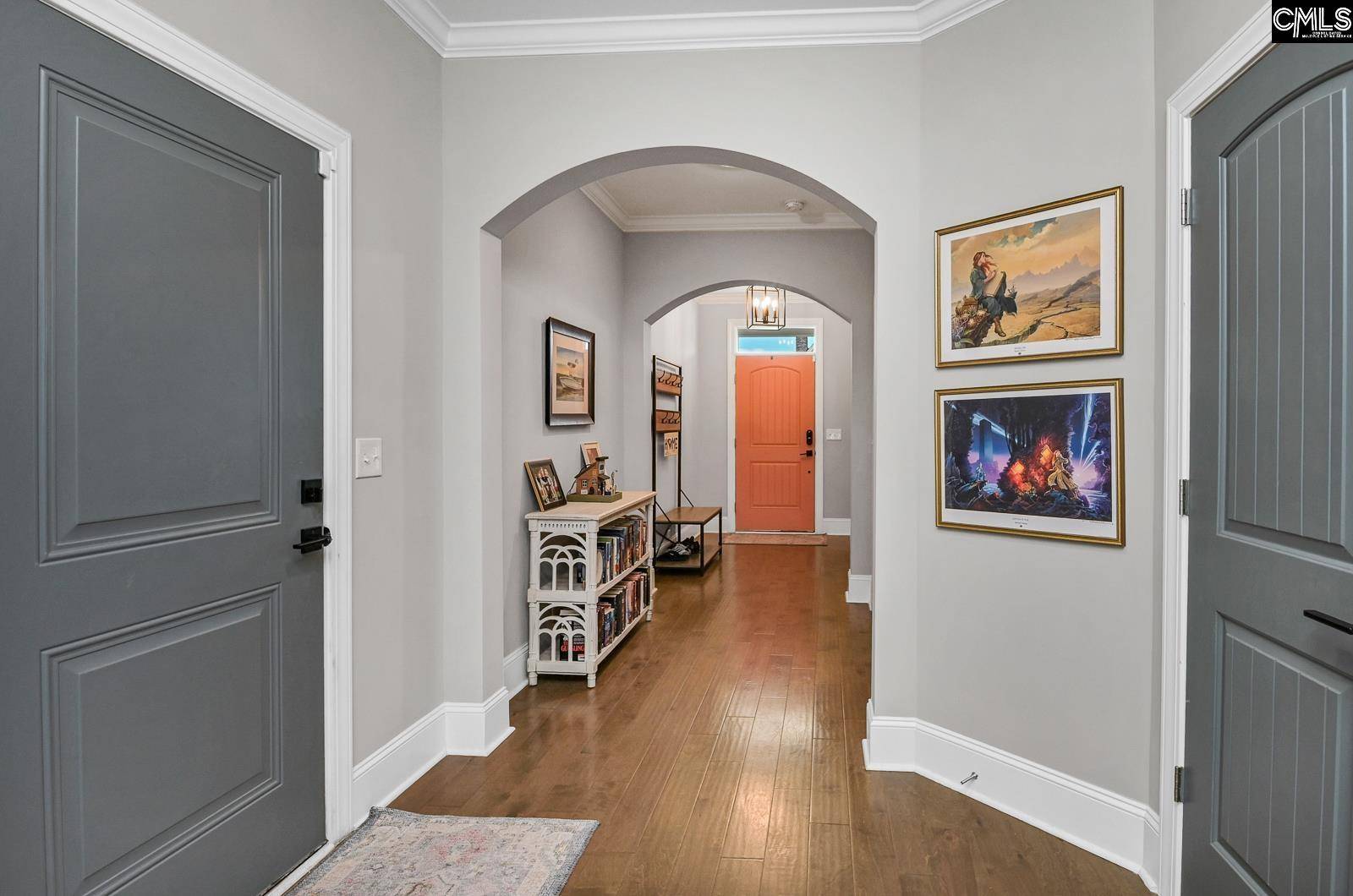 Chapin, SC 29036,3010 Chilmark Road