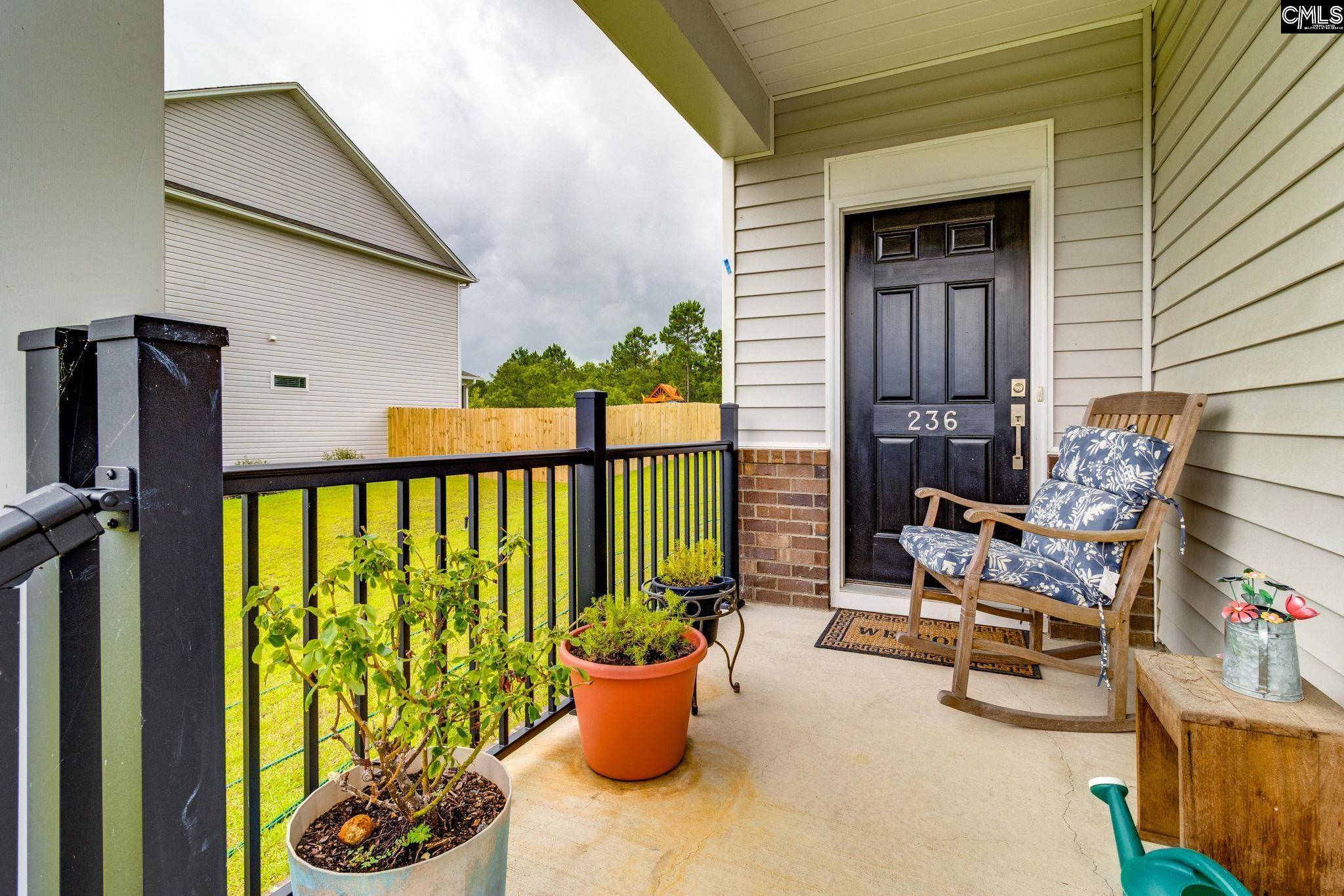 Camden, SC 29020,236 Shadowbrook Way