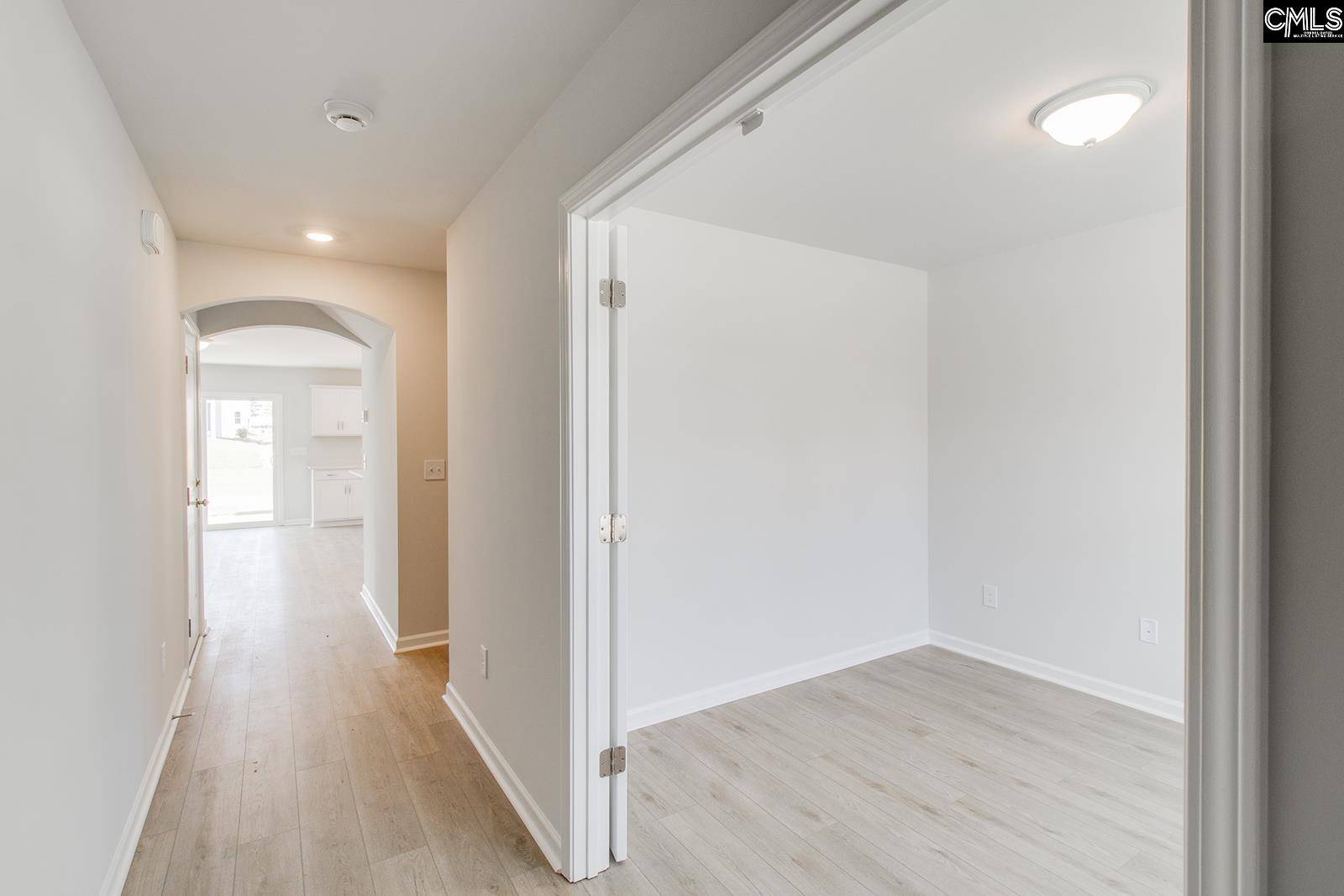 Gilbert, SC 29054,338 Bangalore Way