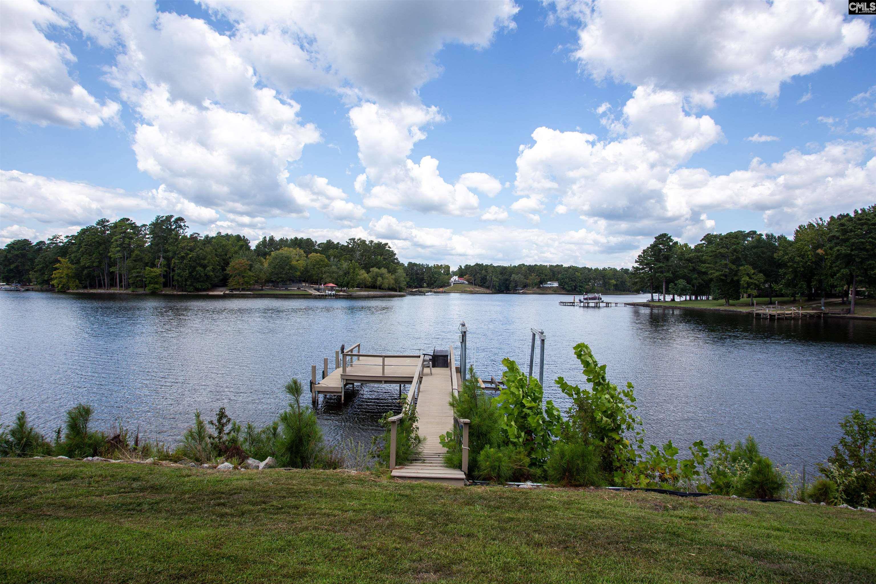 Camden, SC 29020,40A Navaho Trail