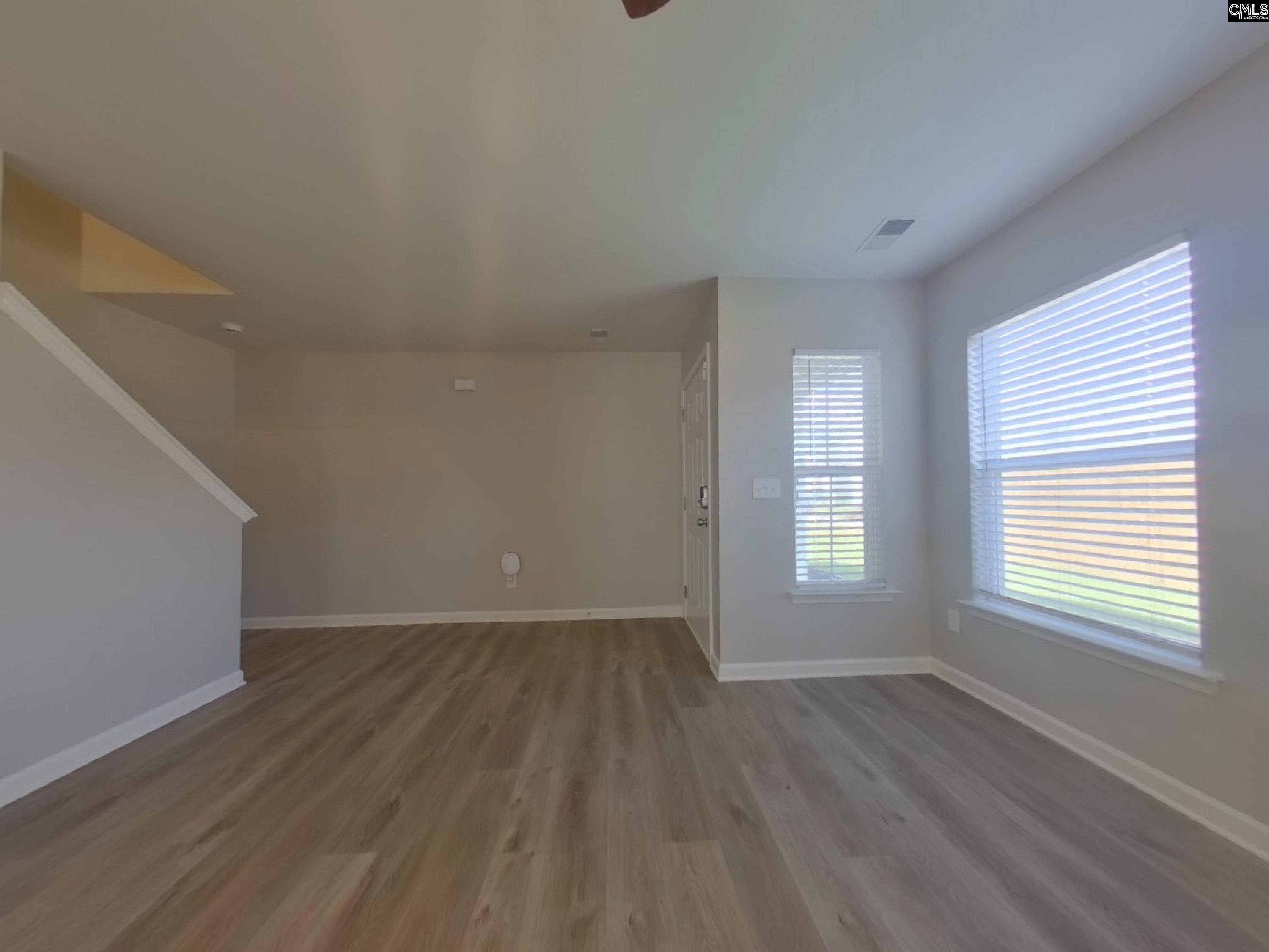 Lexington, SC 29072,379 Charter Oak Court