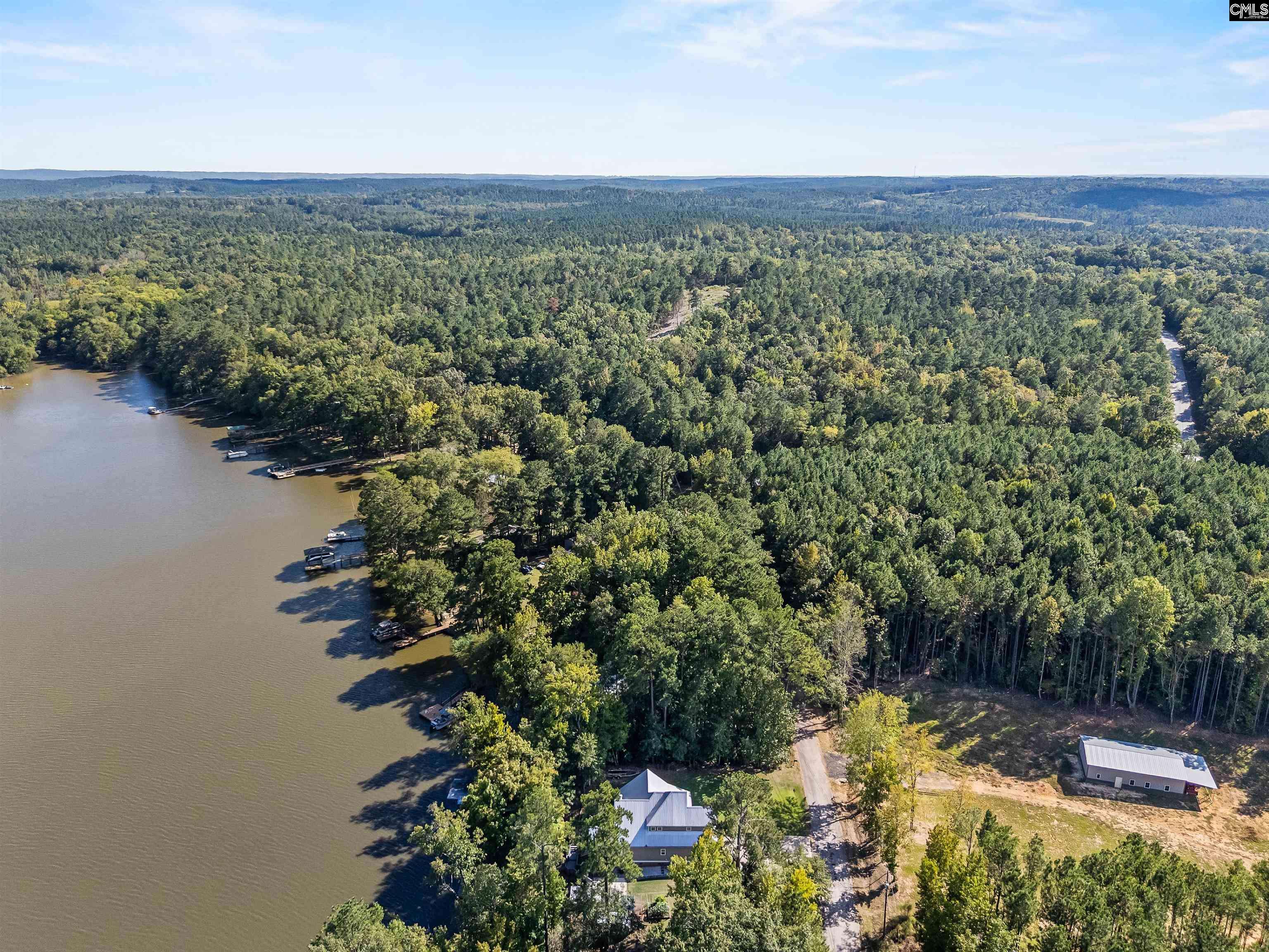 Winnsboro, SC 29180,2427 Great North Road