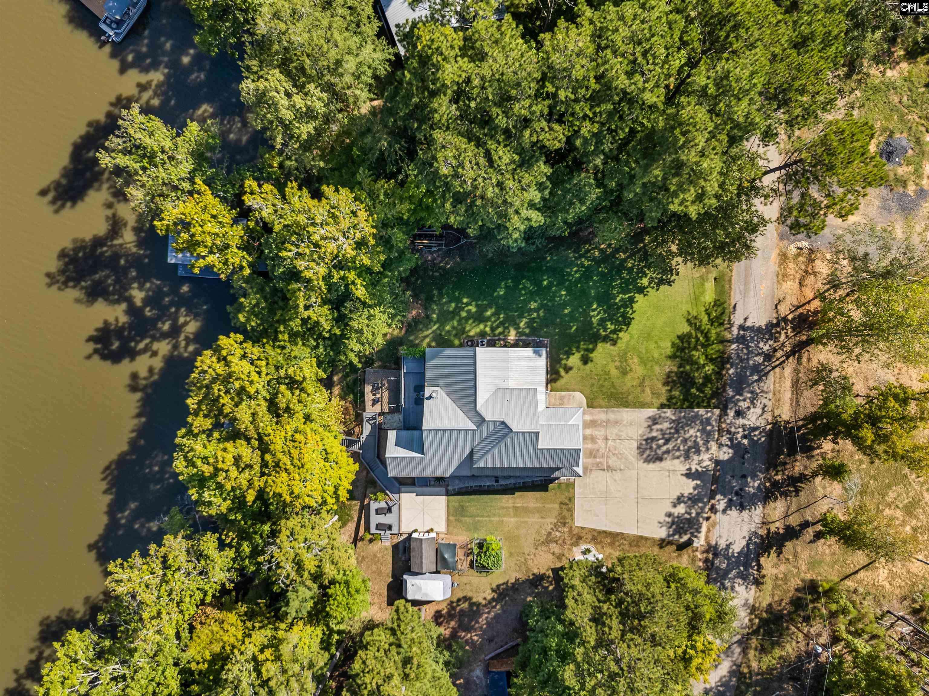 Winnsboro, SC 29180,2427 Great North Road