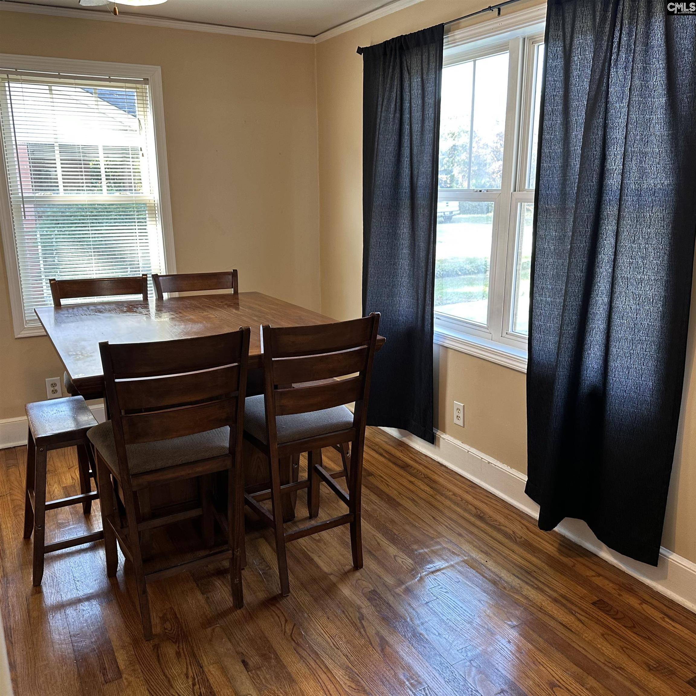 Cayce, SC 29033-4010,611 Naples Avenue