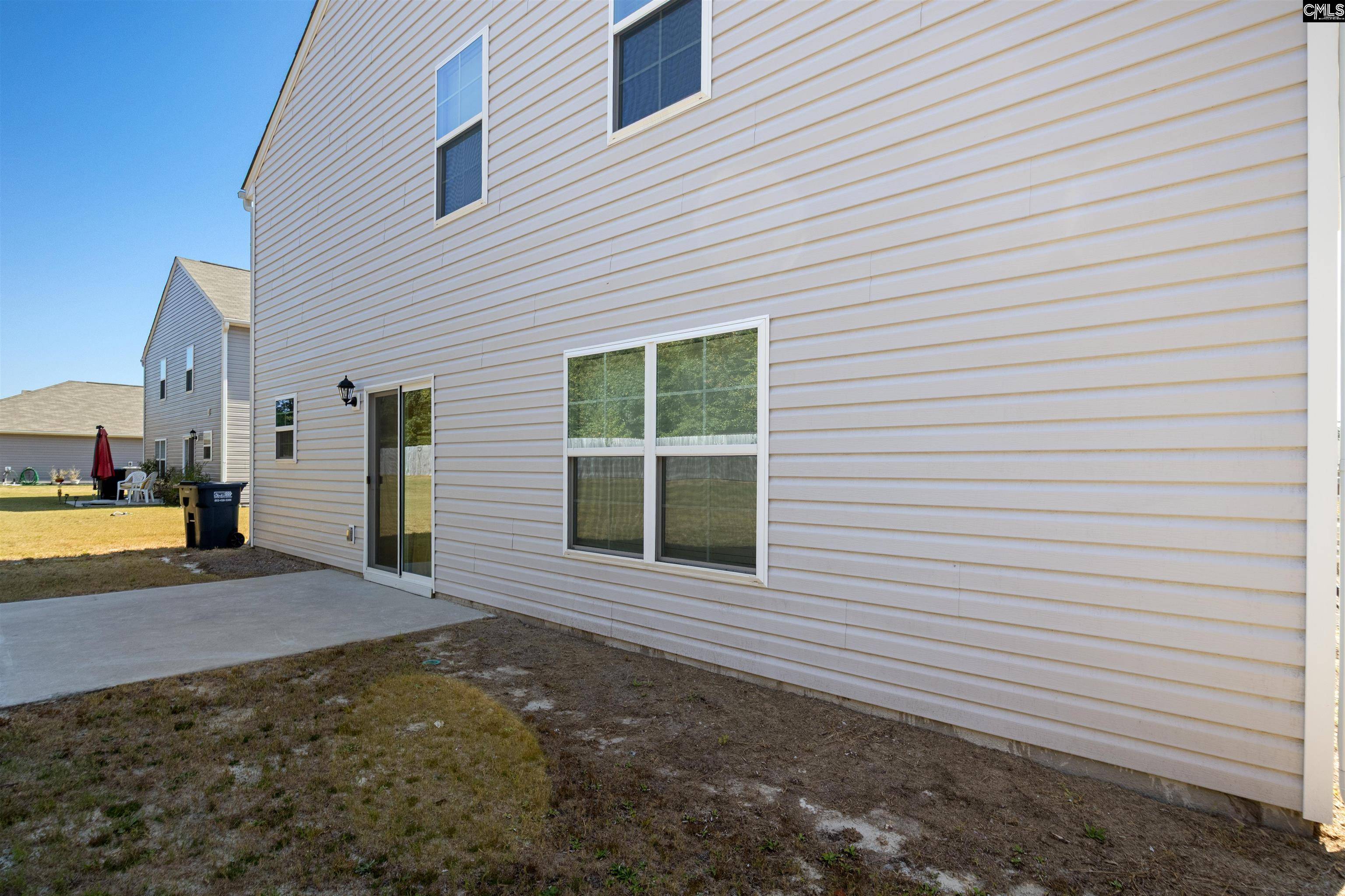 Lugoff, SC 29078,140 Carrington Drive