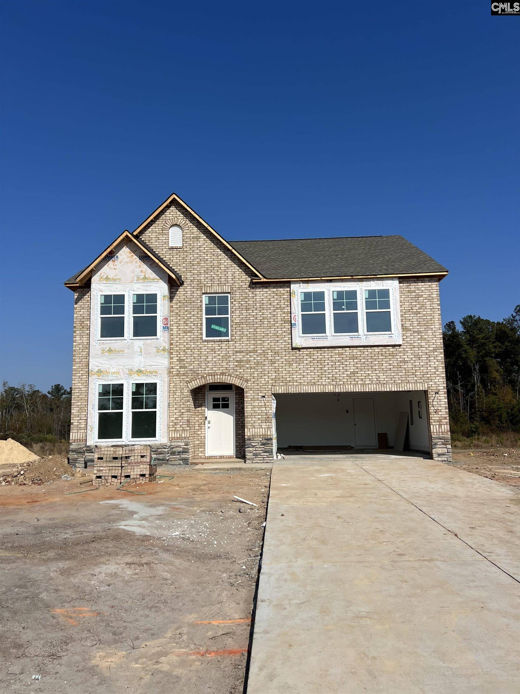 Sumter, SC 29153,2171 Currituck Drive