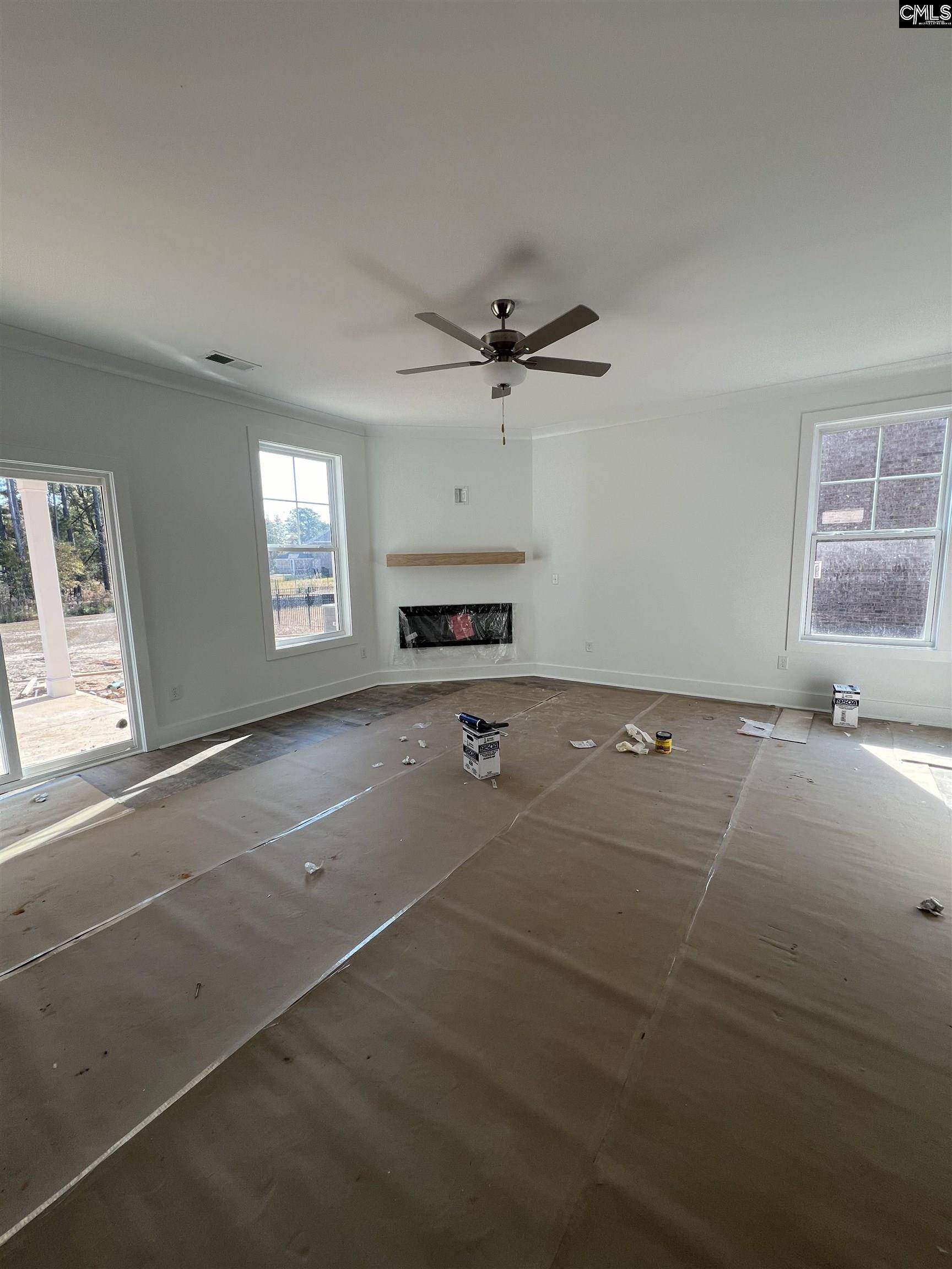 Sumter, SC 29153,2123 Currituck Drive