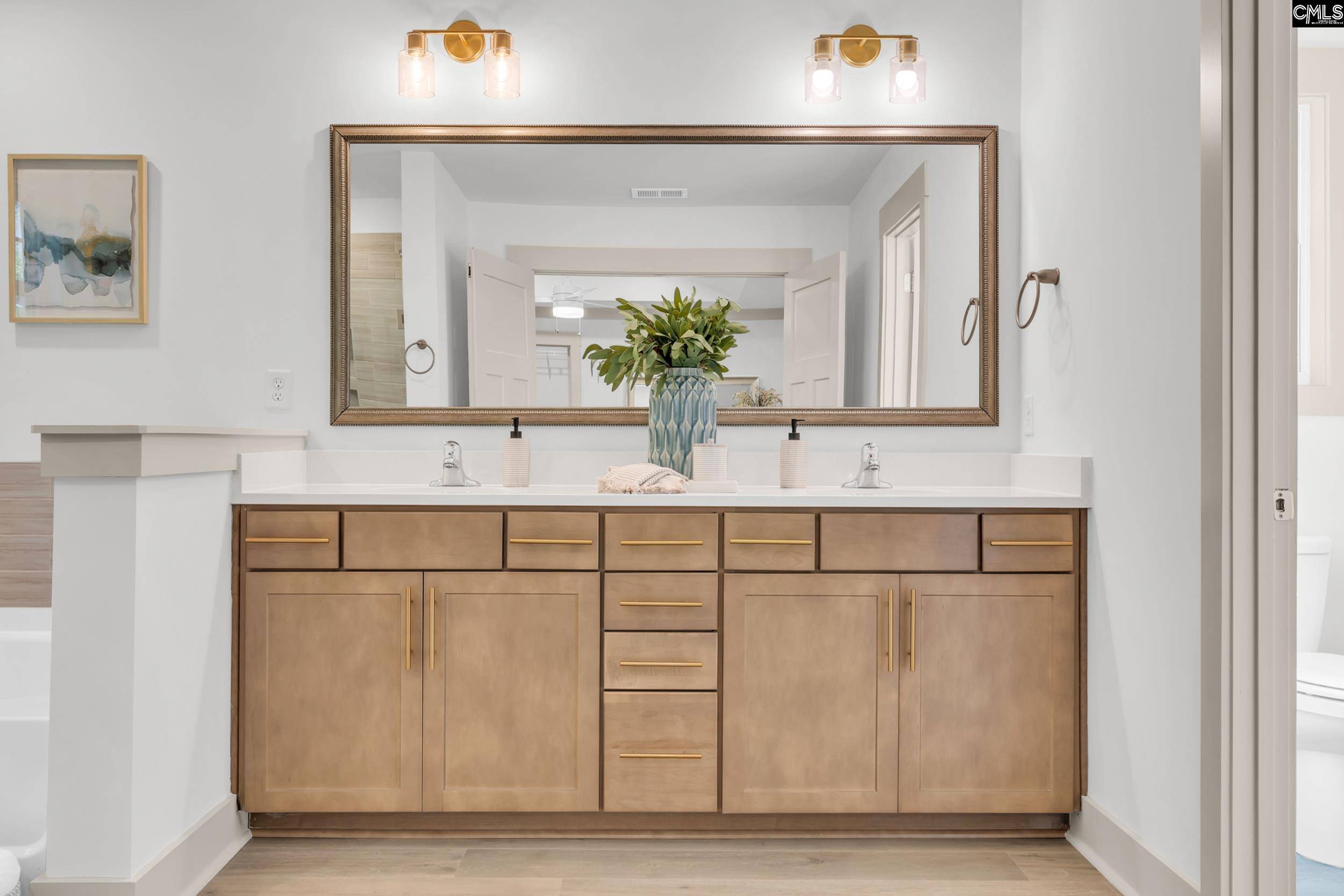 Sumter, SC 29153,2123 Currituck Drive