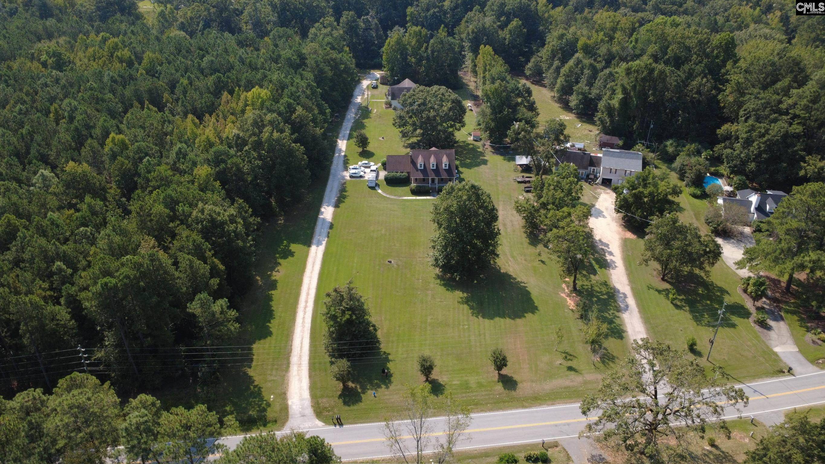 Lexington, SC 29072,182A Beechwoods Drive