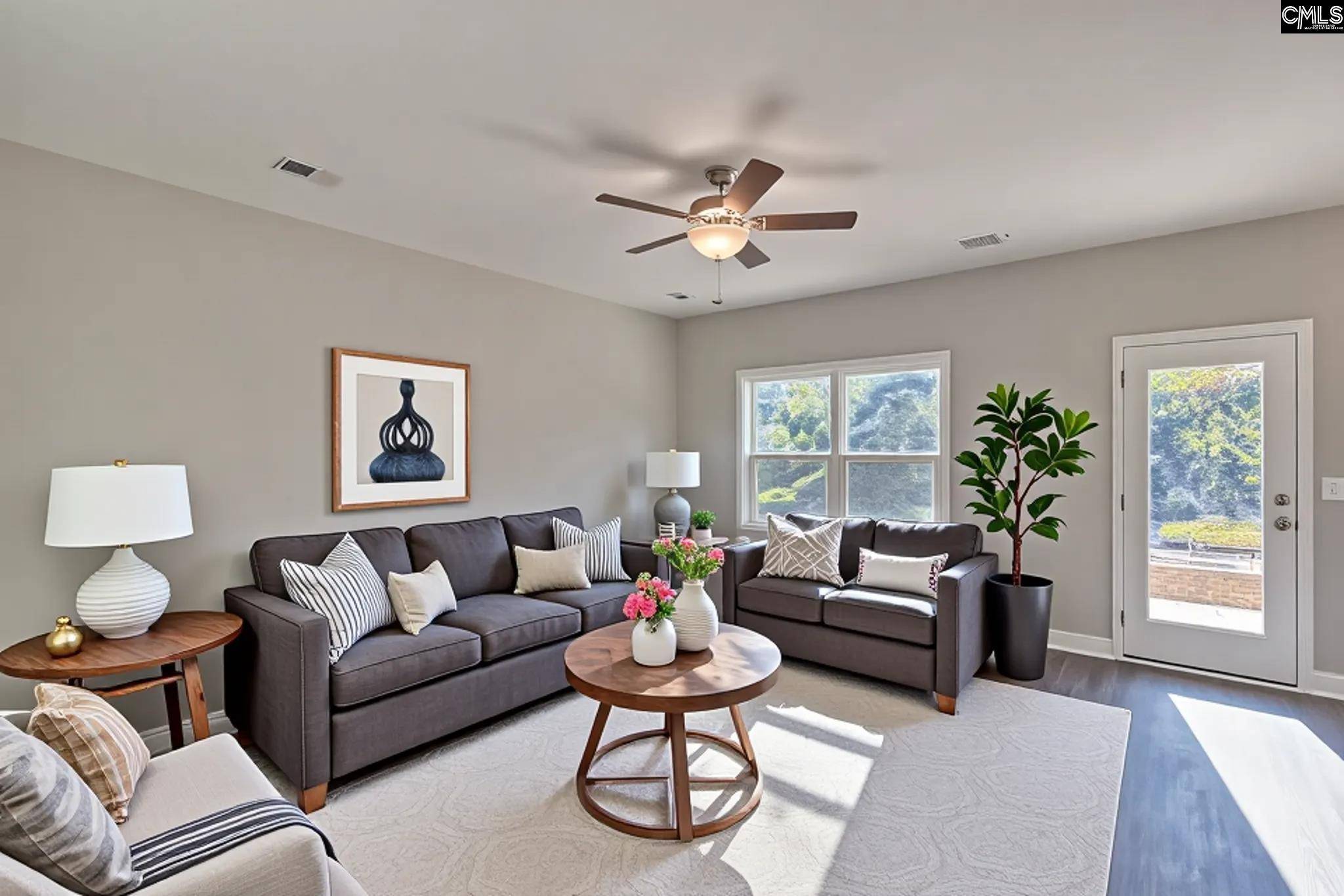 Camden, SC 29020,2038 Rexford Court