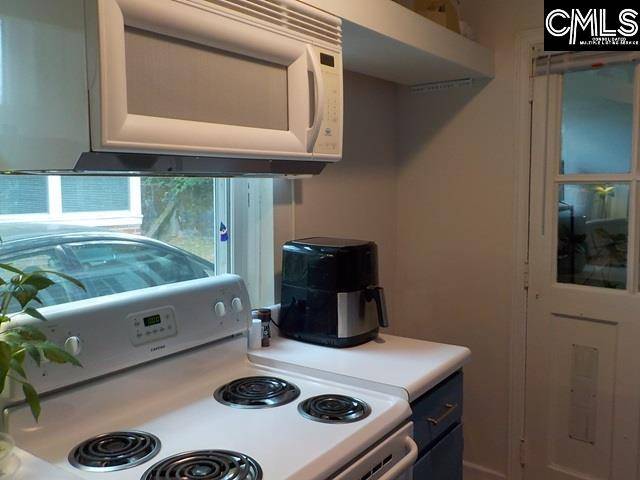 Columbia, SC 29205,409 Waccamaw Avenue