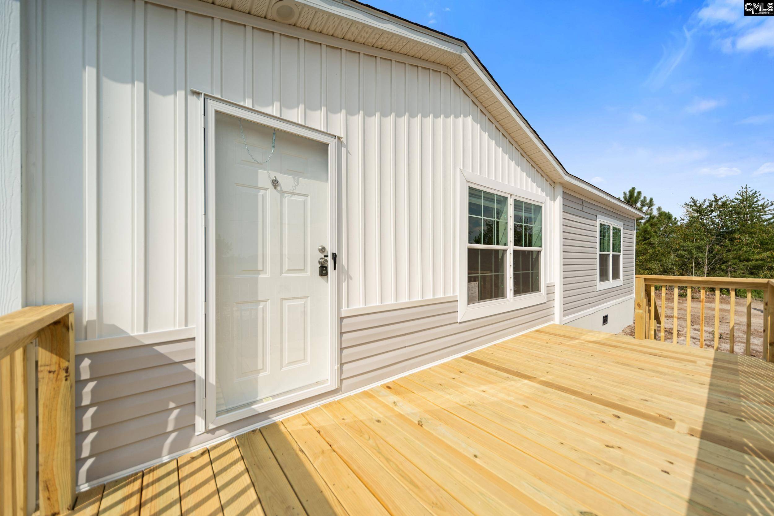 Wagener, SC 29164,6597 Wagener Road