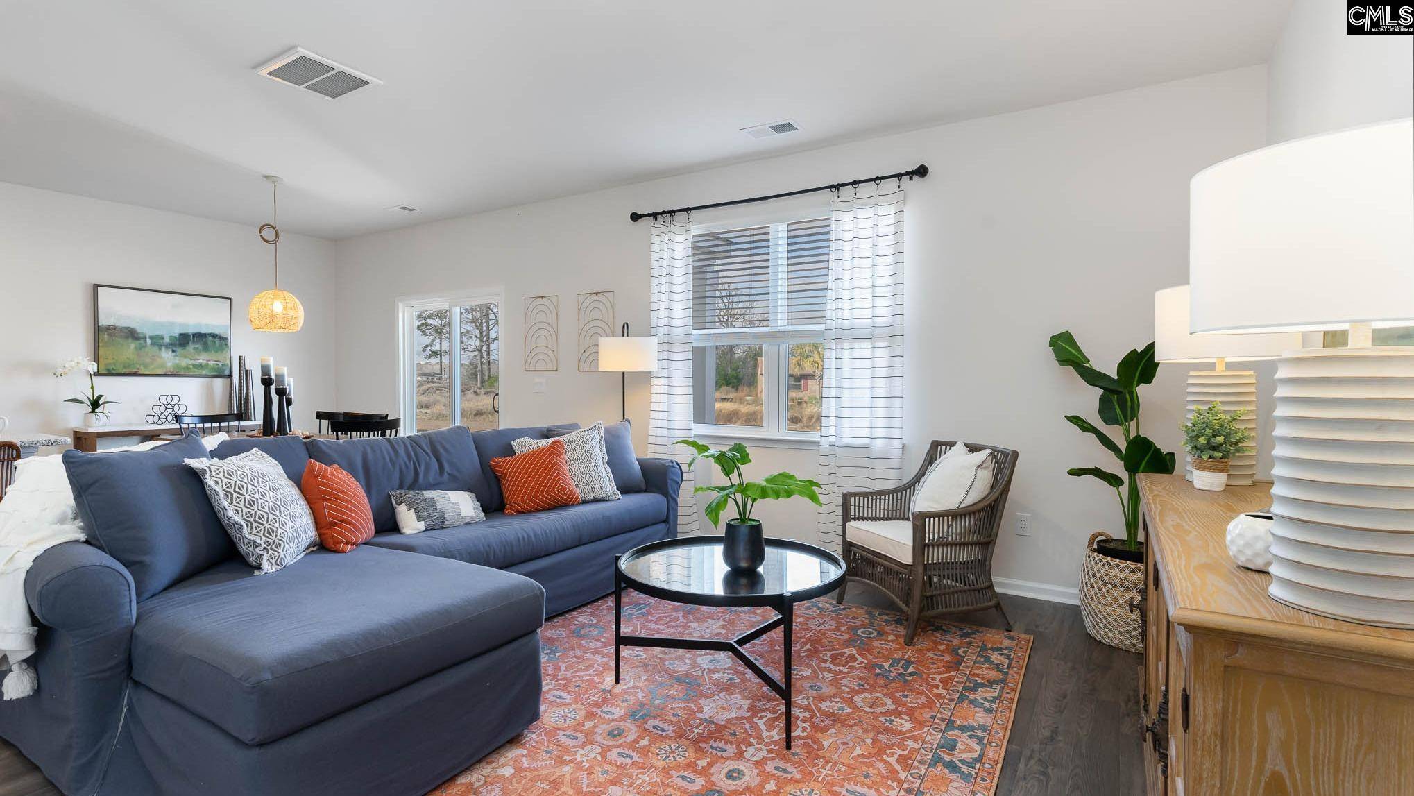 Hopkins, SC 29061,341 Bevington Brook Lane