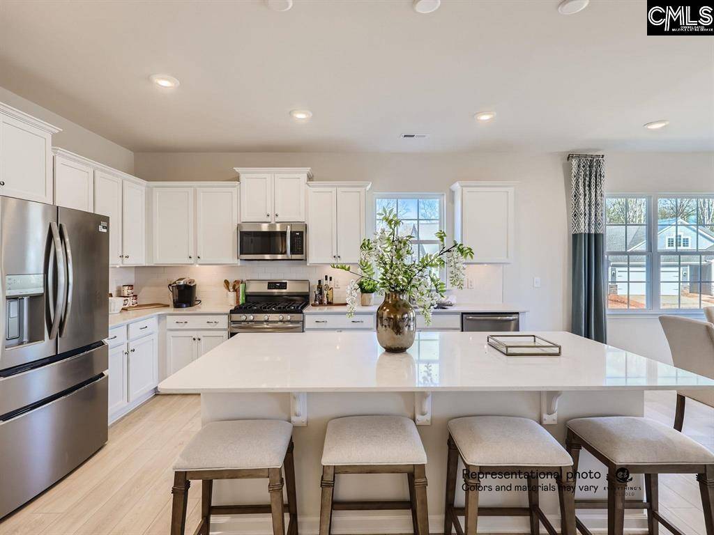 Camden, SC 29020,37 Parkwood Court