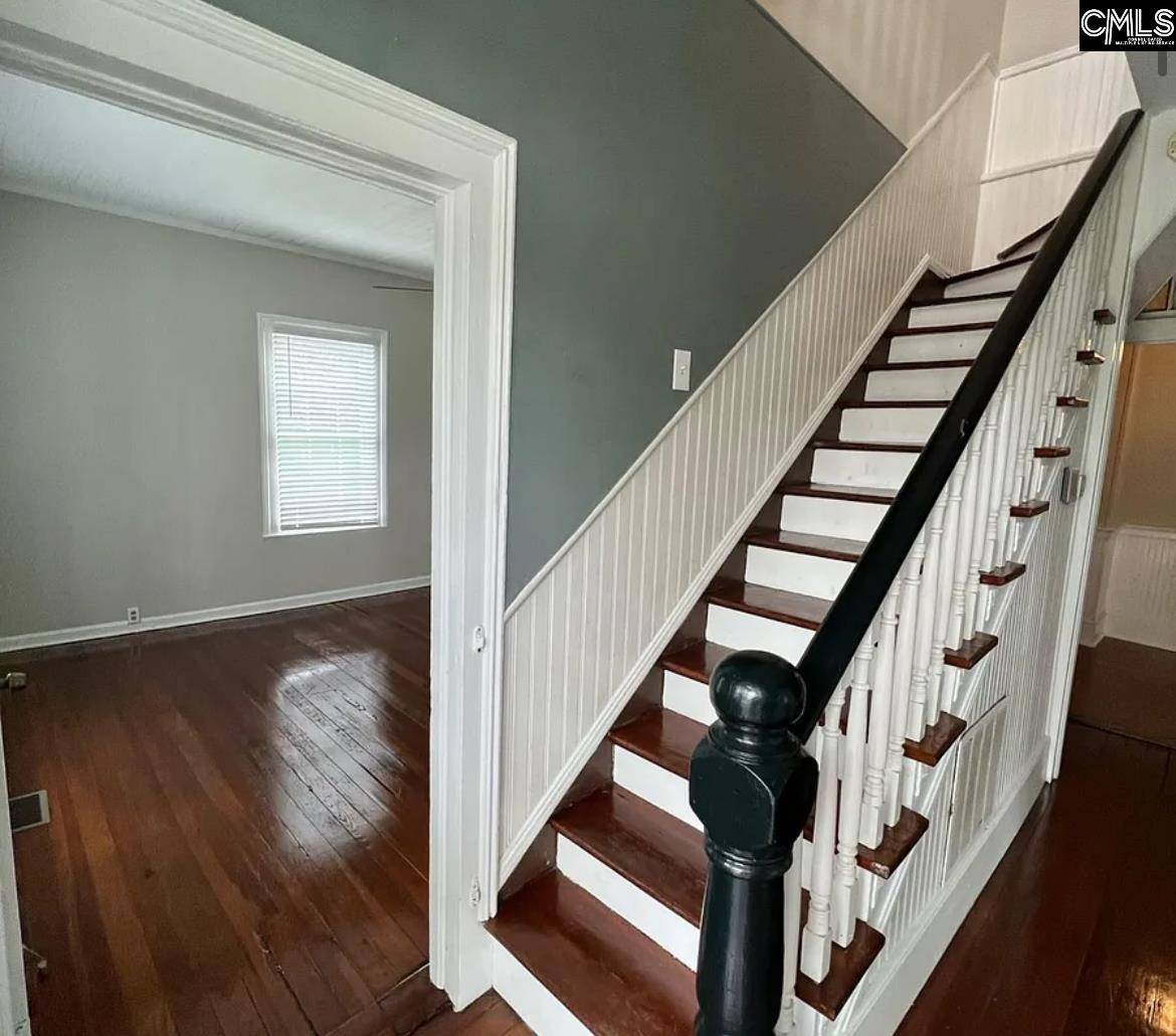 West Columbia, SC 29169,515 Center Street