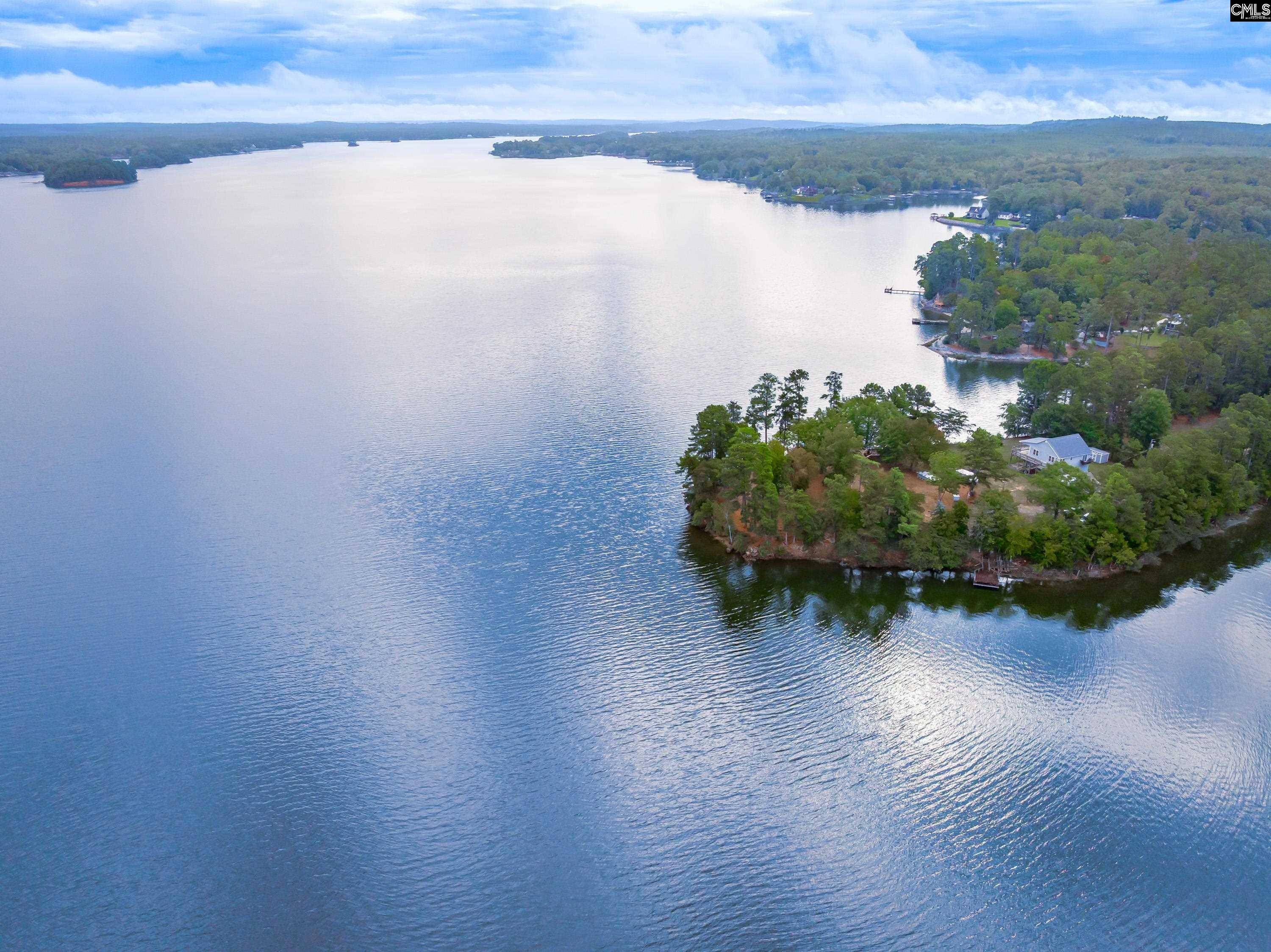 Ridgeway, SC 29130,20 Hidden Circle Lane