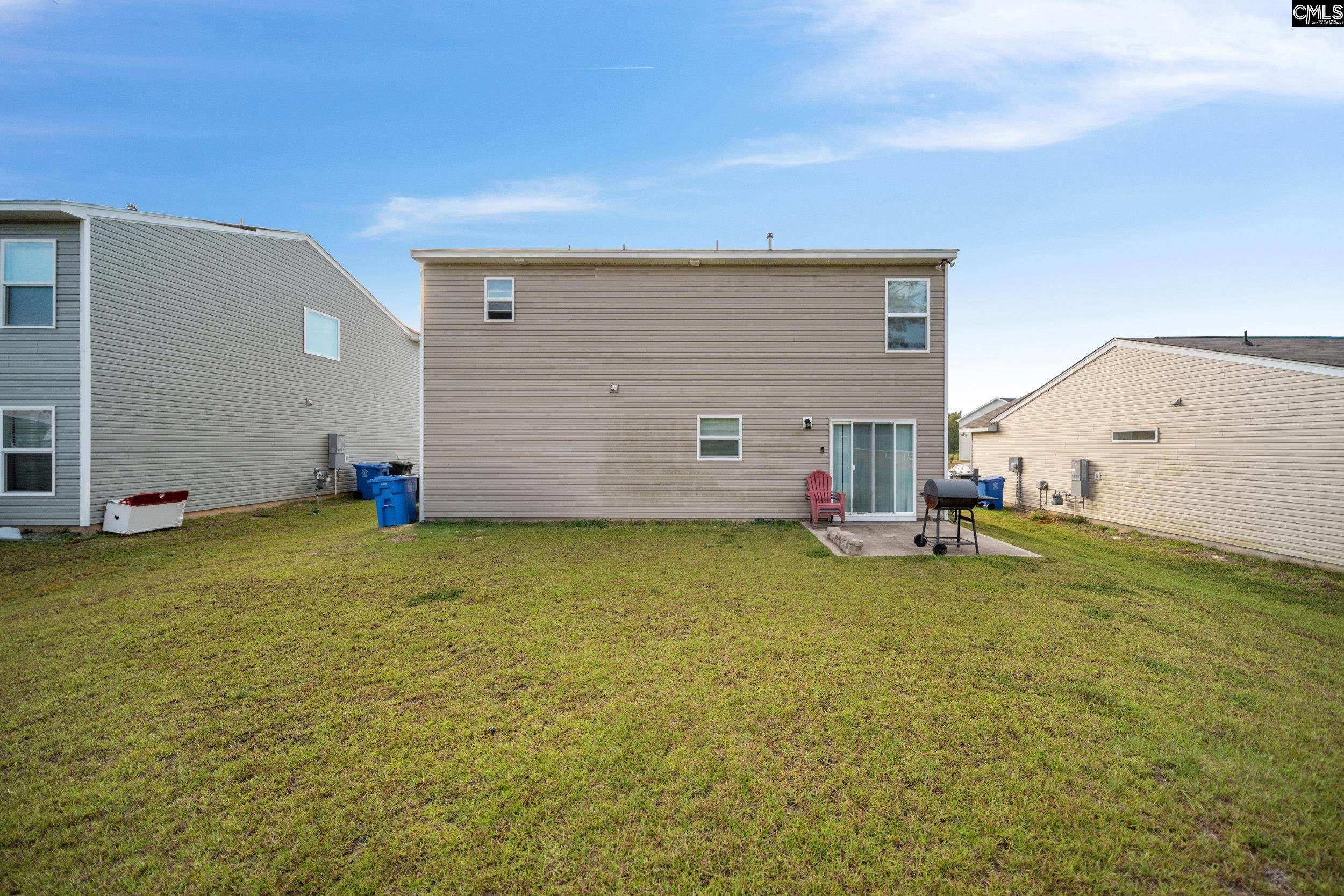 Columbia, SC 29209,125 Bent Holly Drive