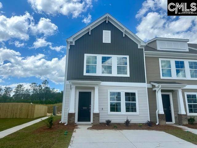Columbia, SC 29229,2032 Skyline Road