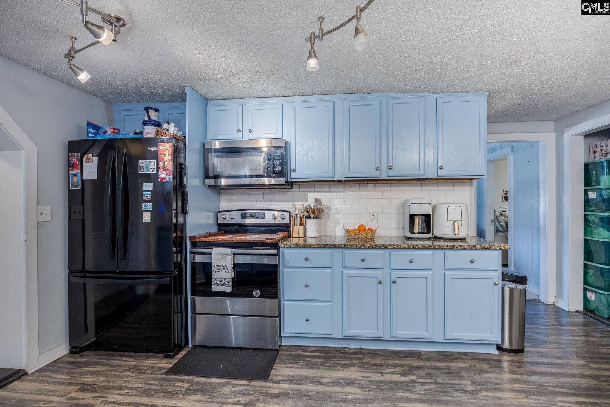 Leesville, SC 29070,715 Old Columbia Road