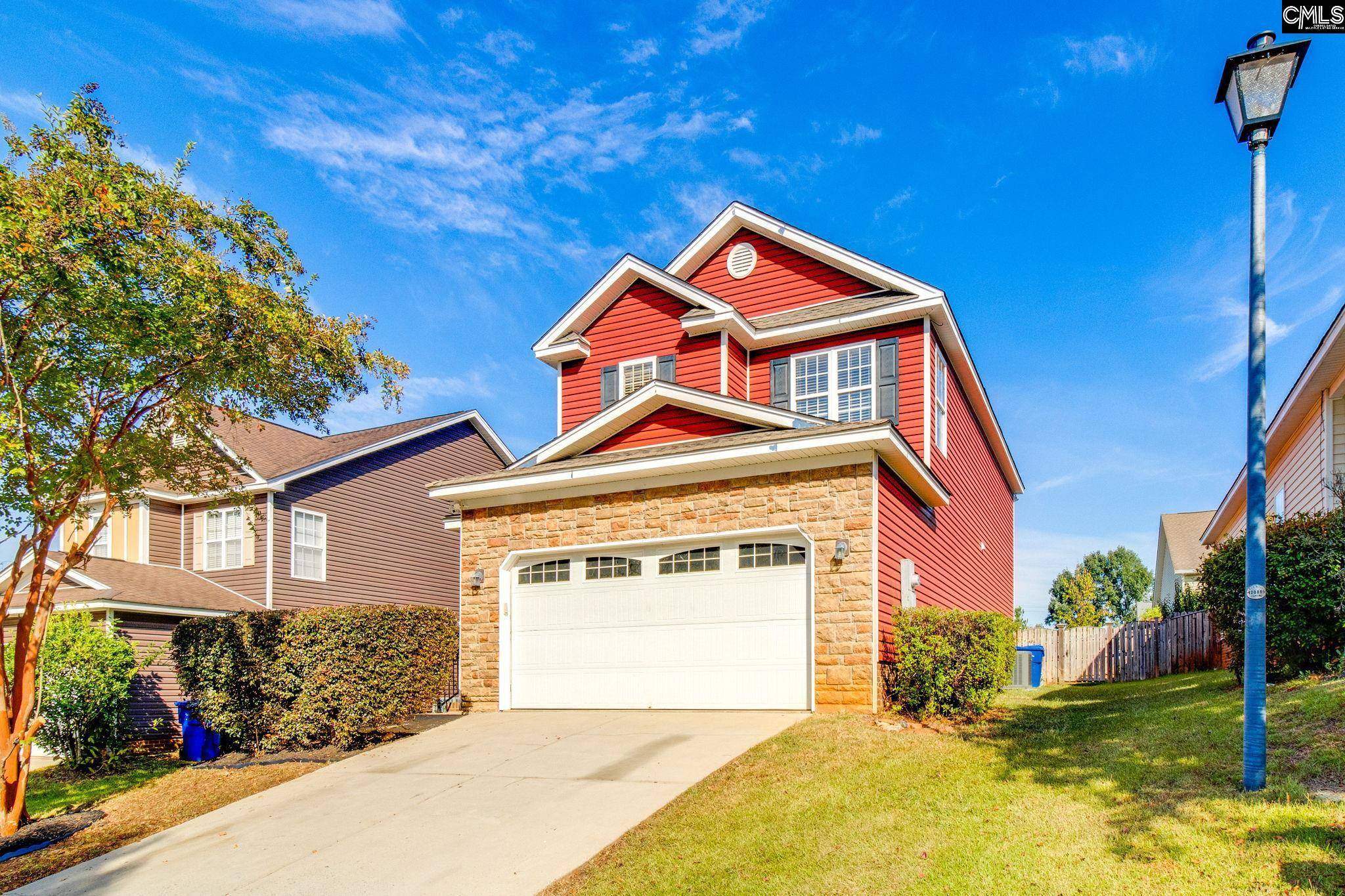 Lexington, SC 29072,213 Beckenham Street