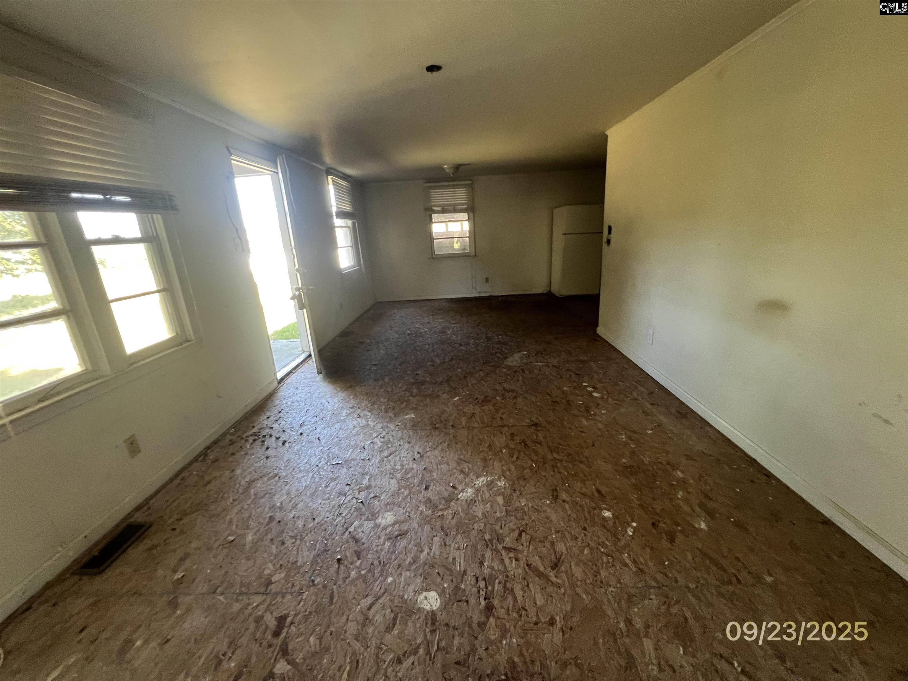 Eastover, SC 29044,14007 Garners Ferry Road