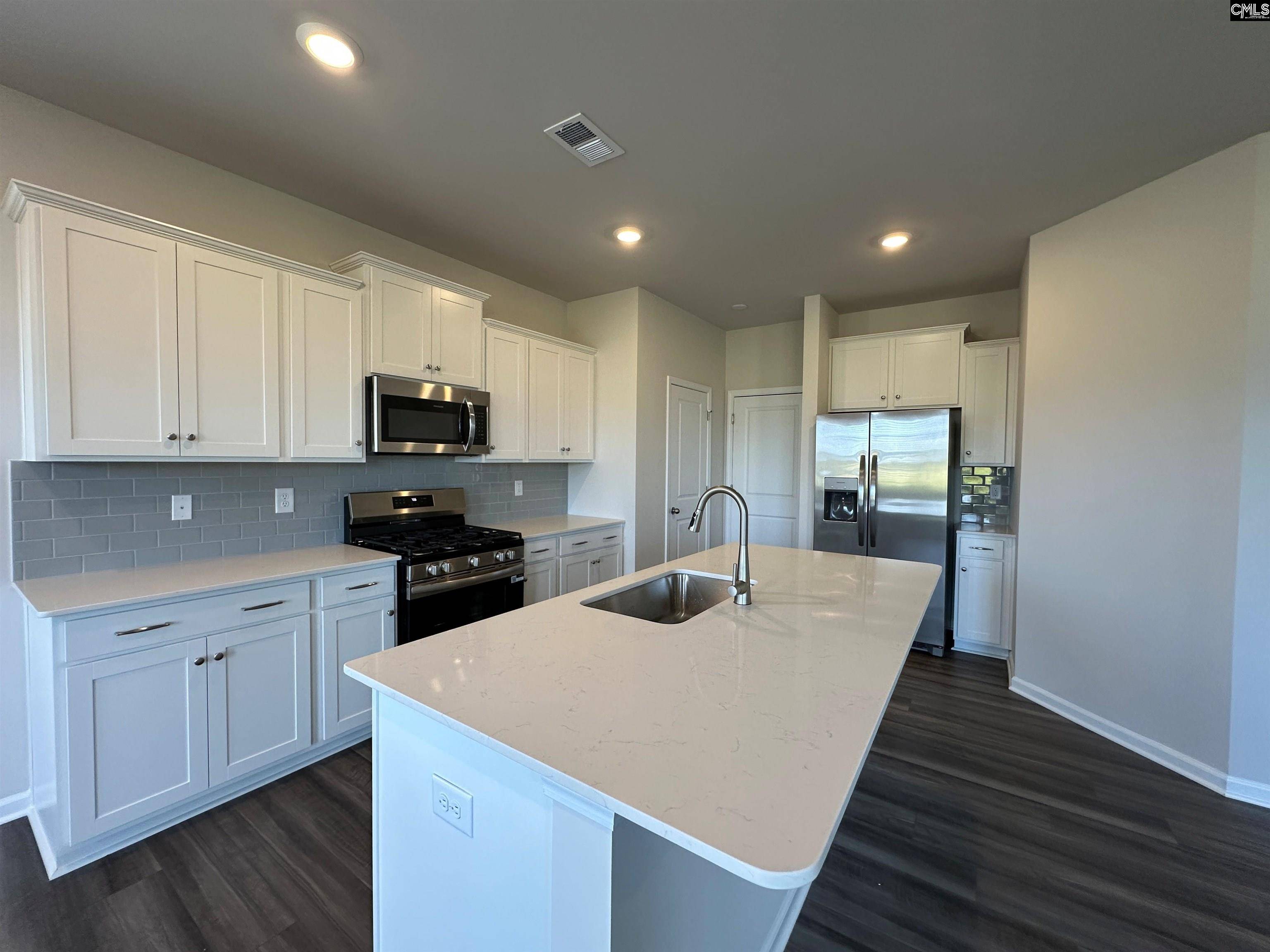Gilbert, SC 29054,643 Olympia Street