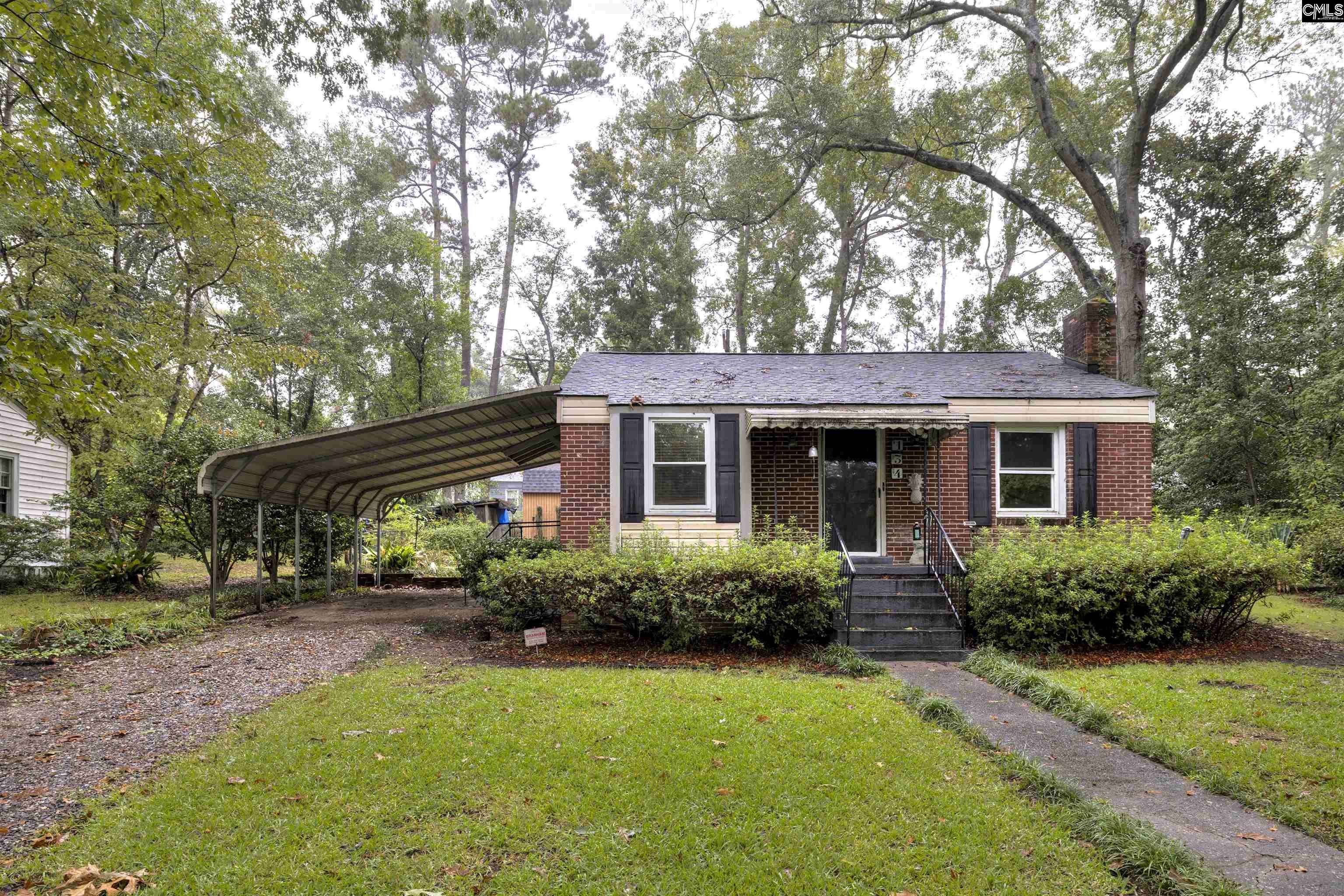 Columbia, SC 29206,134 Ponte Vedra Drive