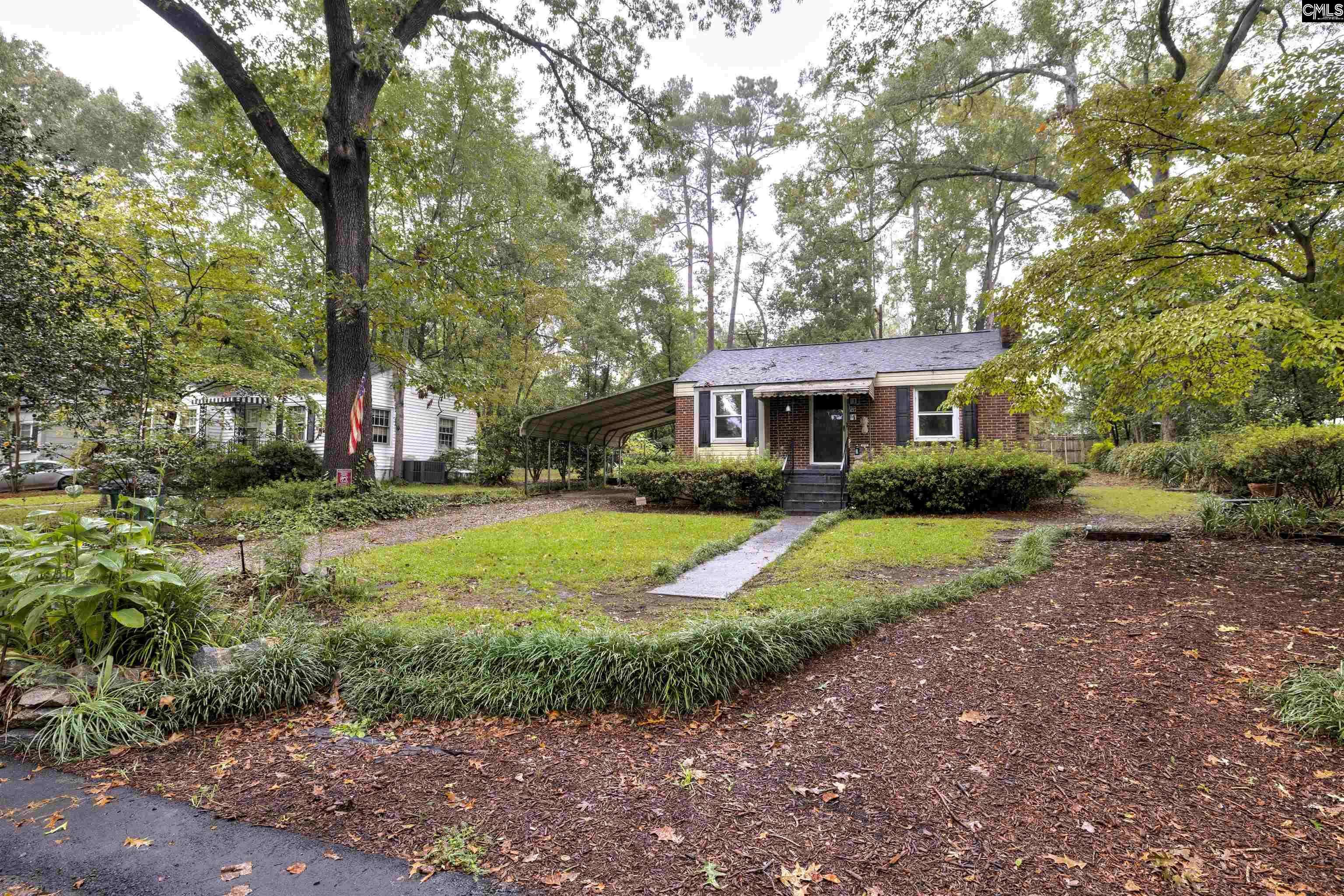 Columbia, SC 29206,134 Ponte Vedra Drive