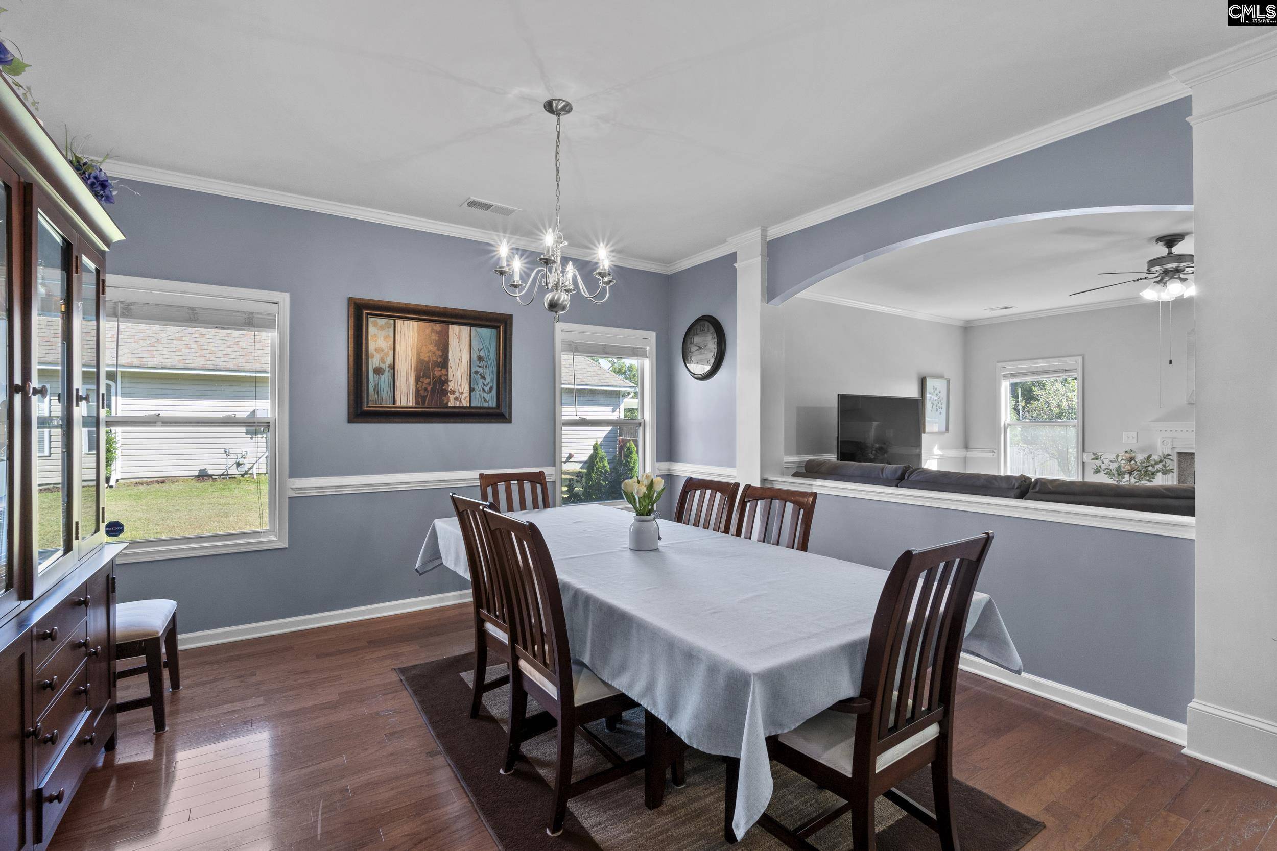 Elgin, SC 29045,72 Saughtree Lane