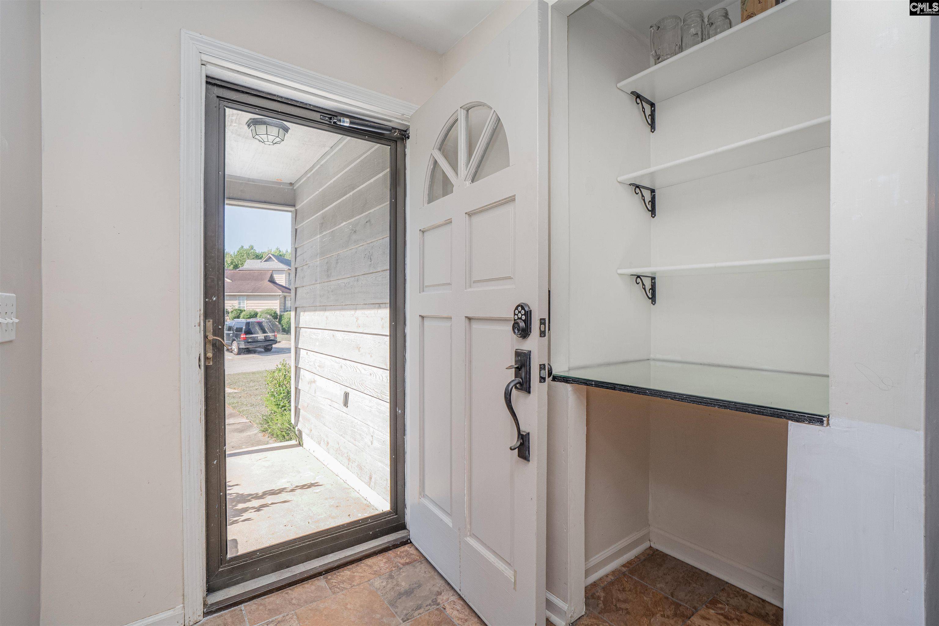 Columbia, SC 29212,10 Shuler Circle