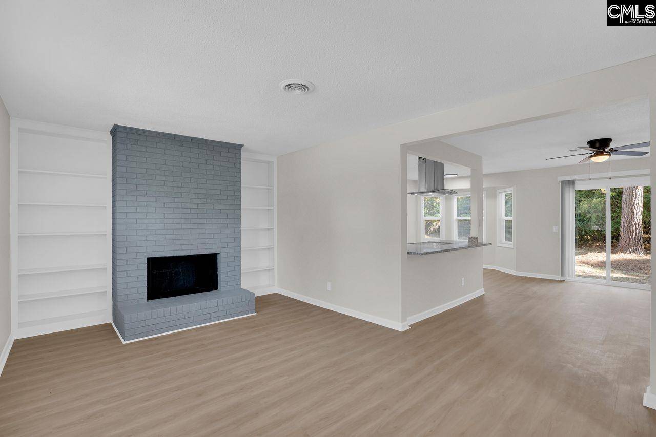 Hopkins, SC 29061,2278 S Partridge Circle