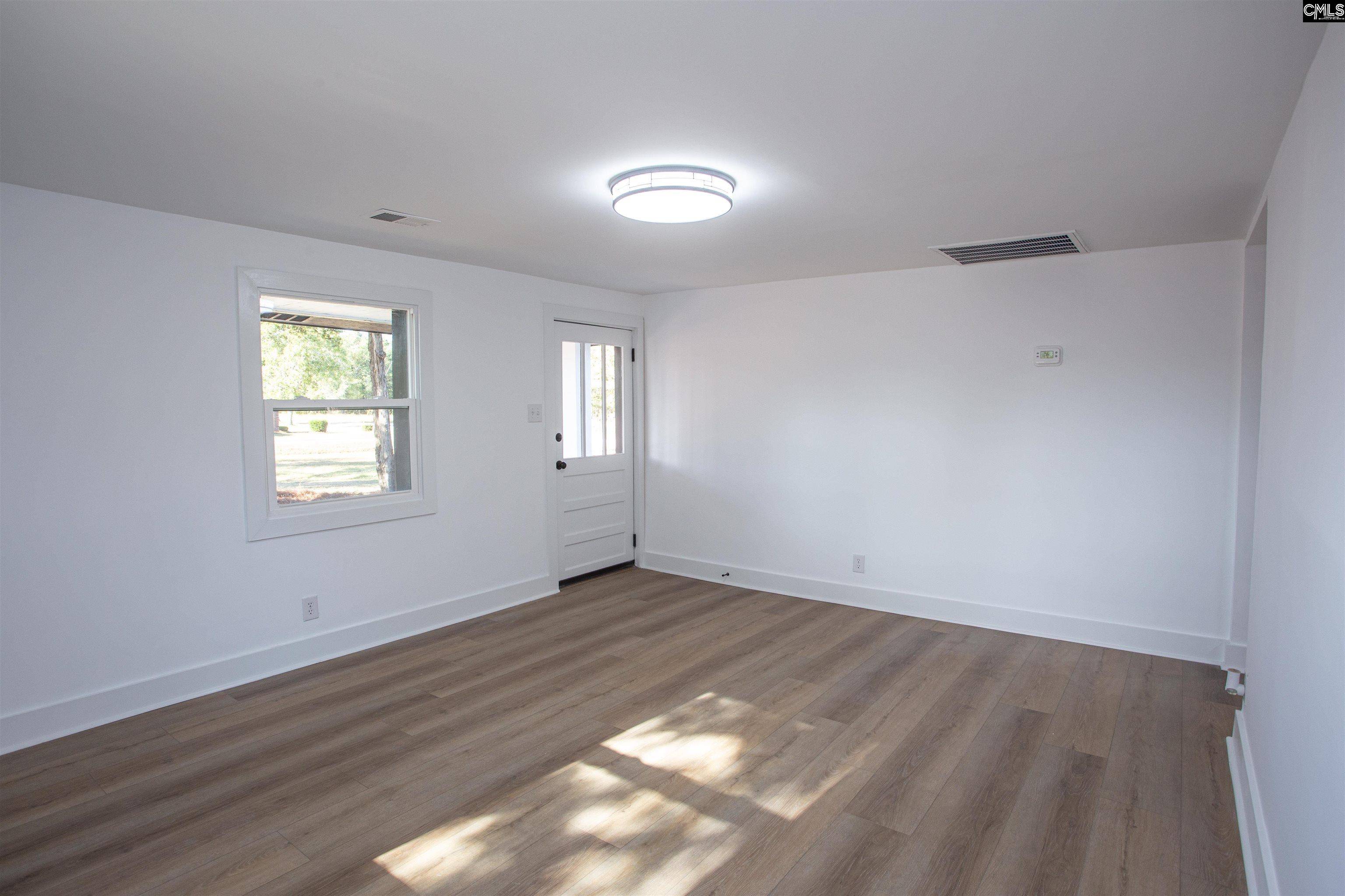 Westville, SC 29175-0000,64 Payne Pond Road