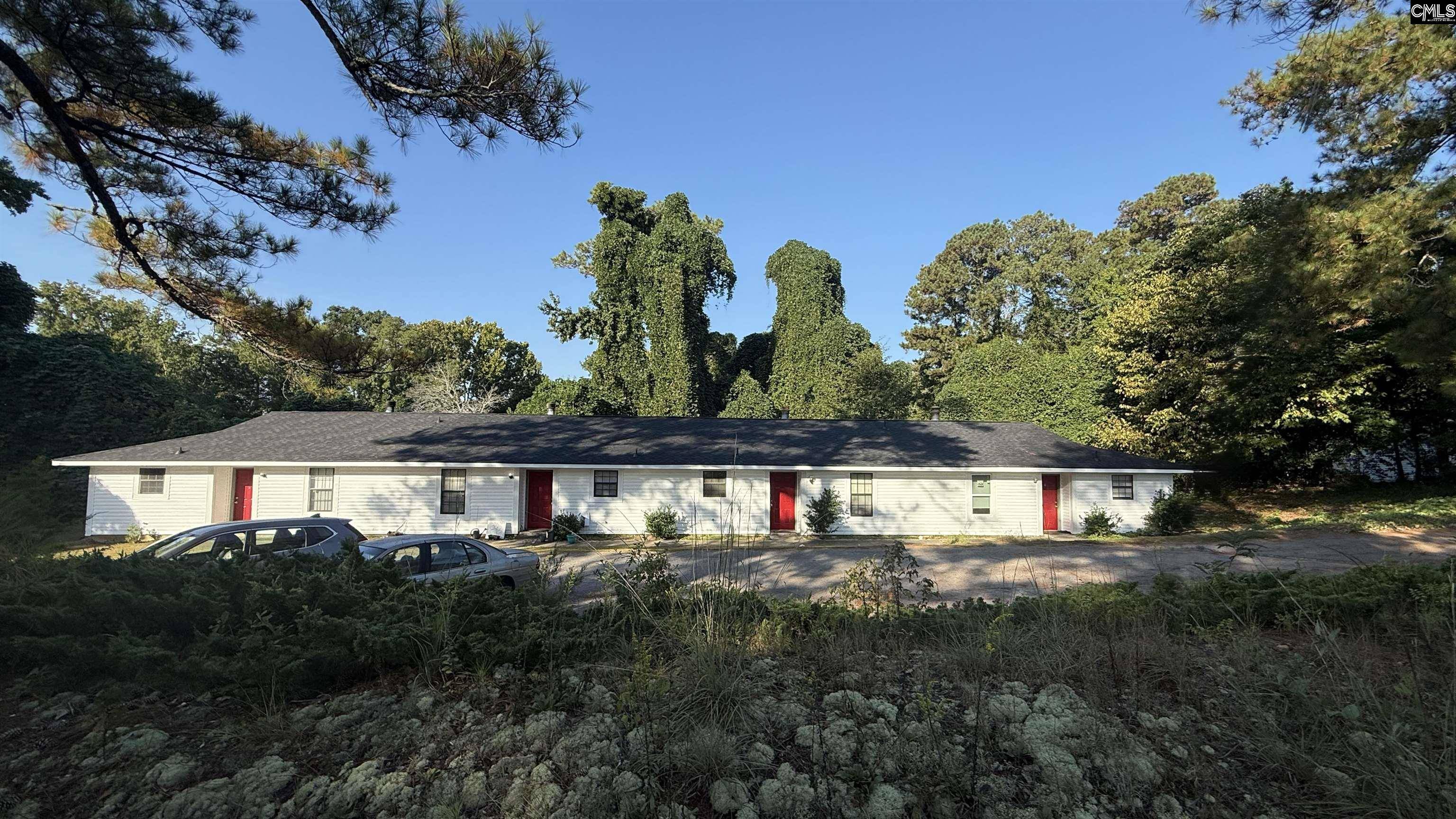 Lexington, SC 29072,111 Taylor Drive