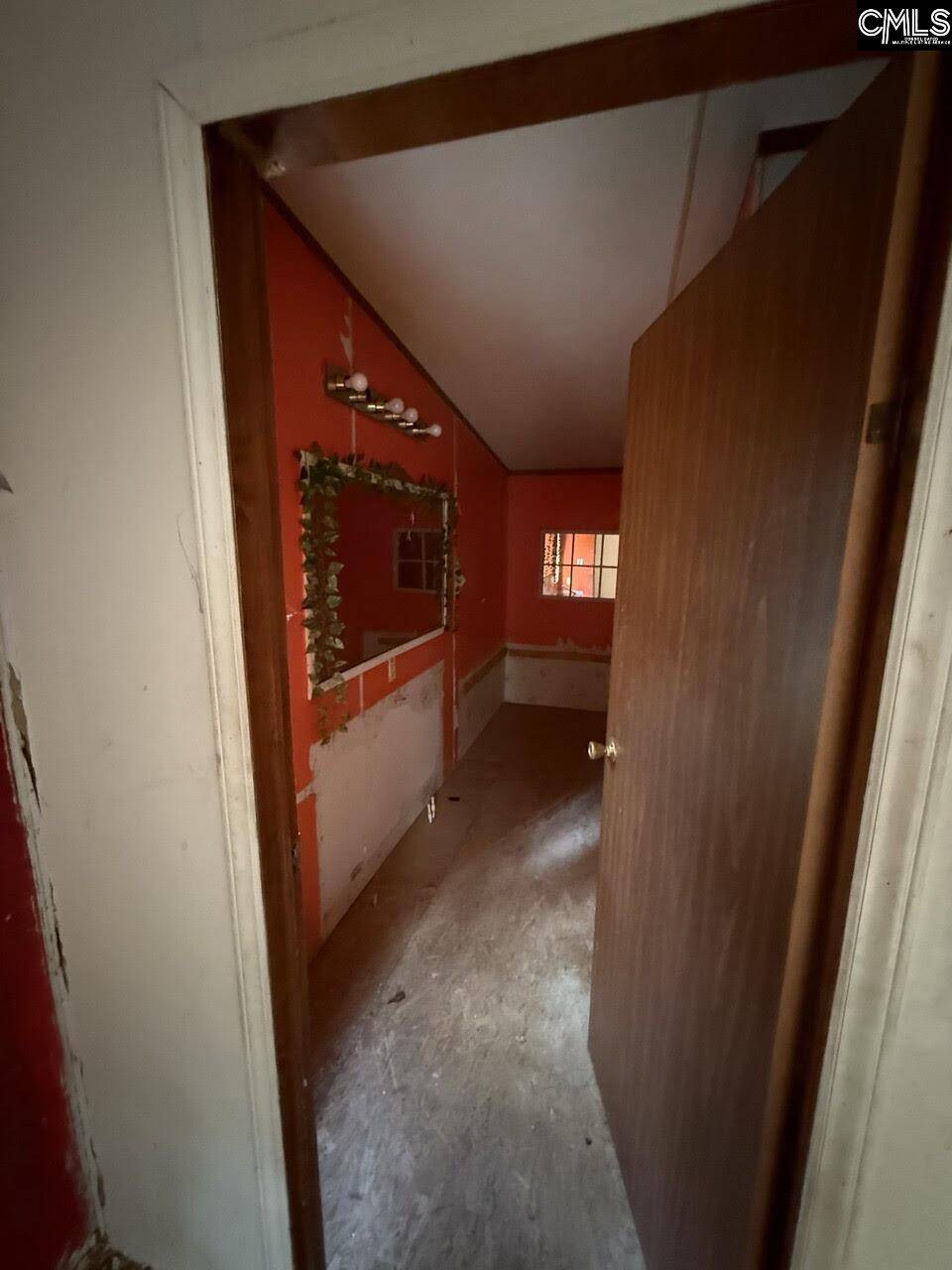 Eastover, SC 29044,1154 Chain Gang Road