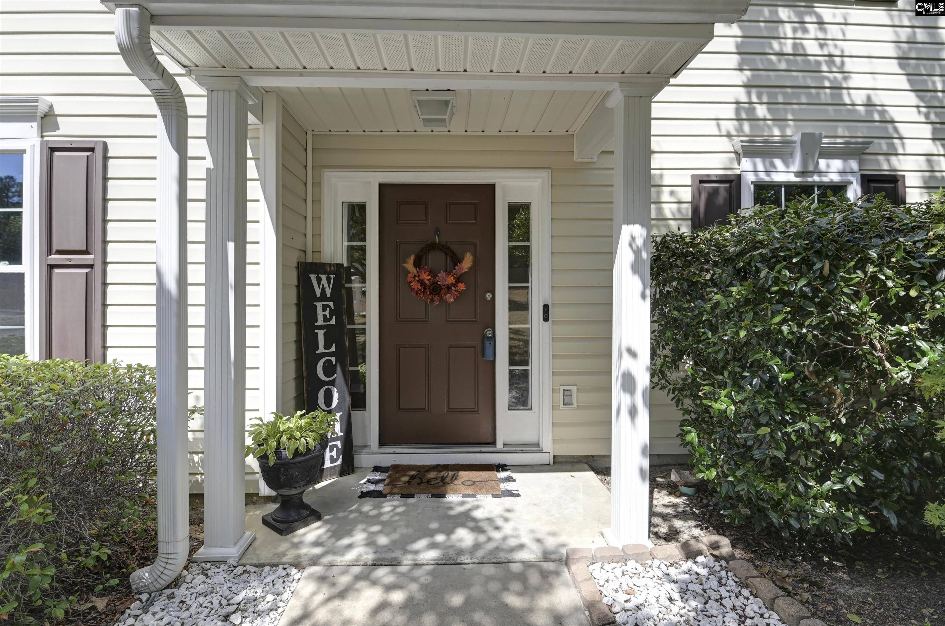 Lexington, SC 29073,212 Siddington Way