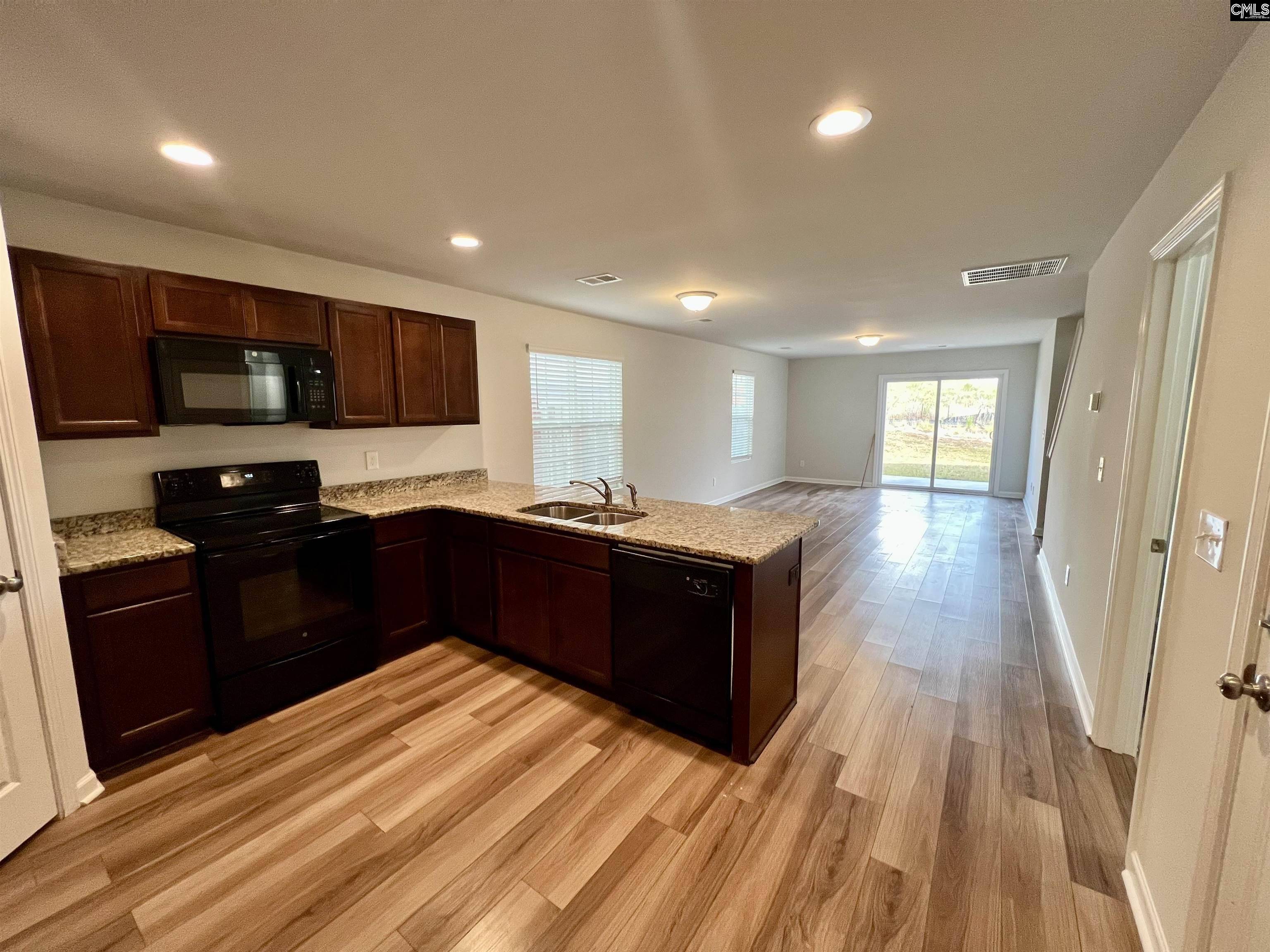 Lexington, SC 29073,1423 Tanreall Drive