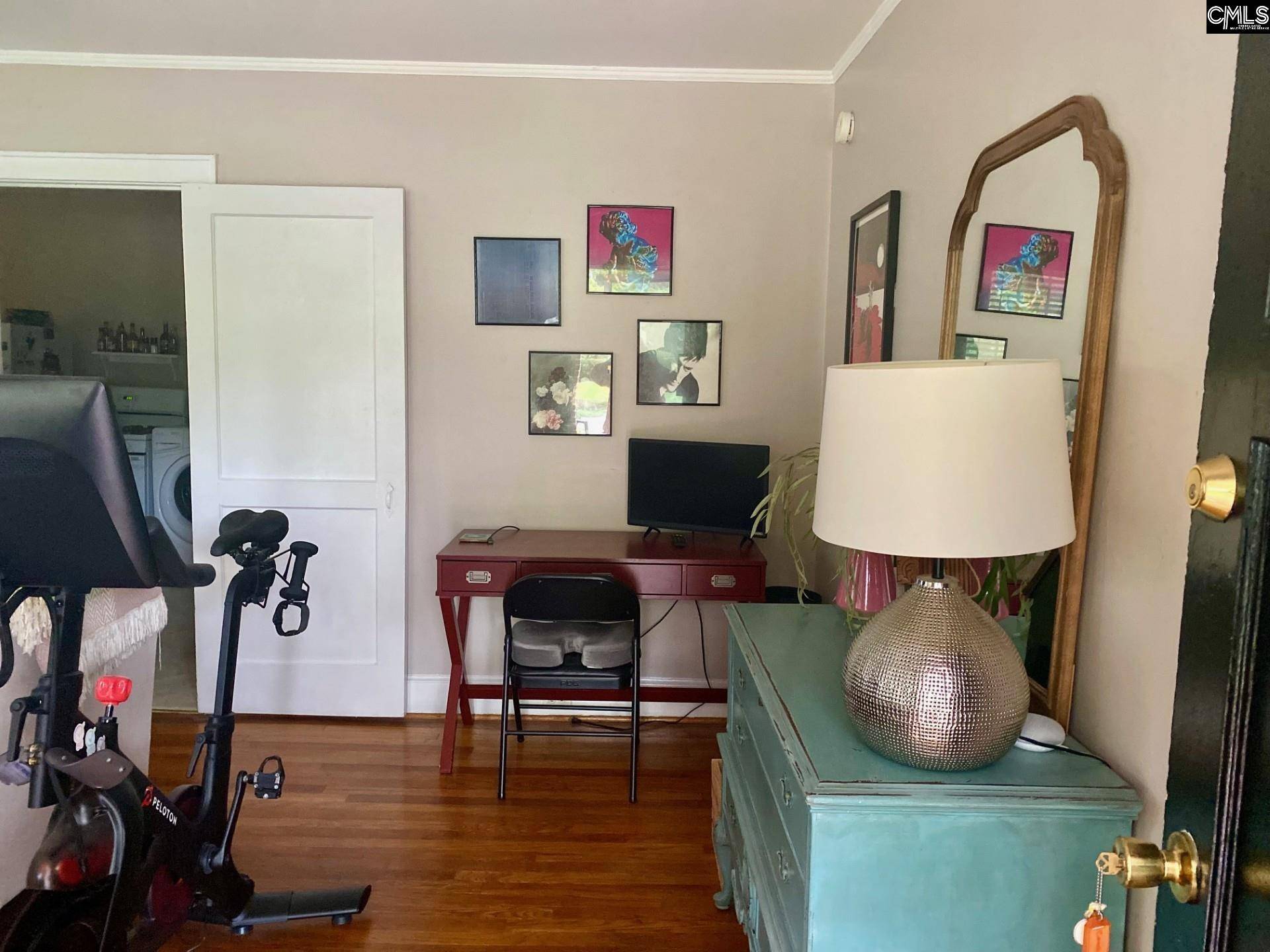 Columbia, SC 29205,2600/2604 Kiawah Avenue