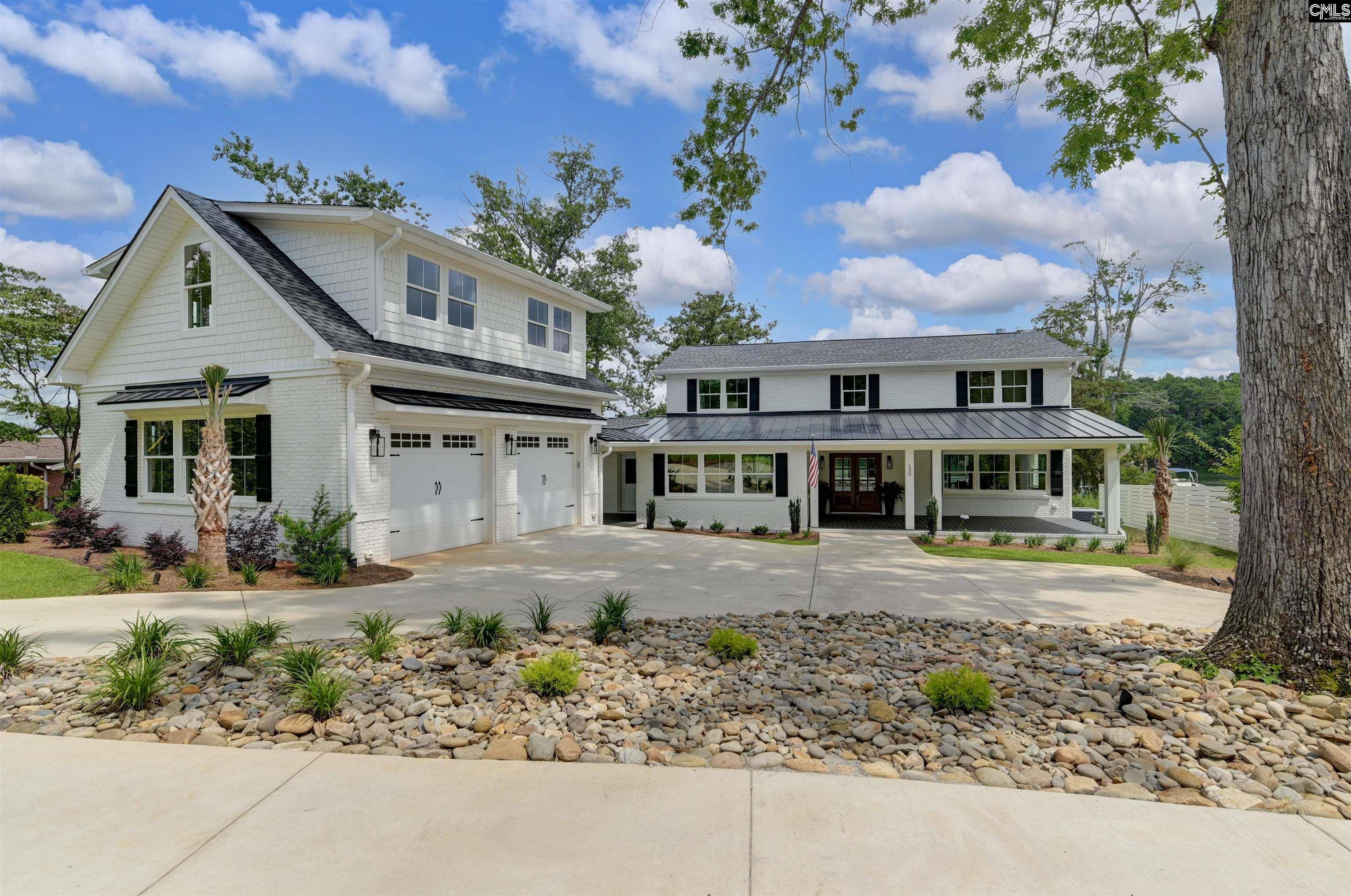 Lexington, SC 29072,130 Power Point Lane