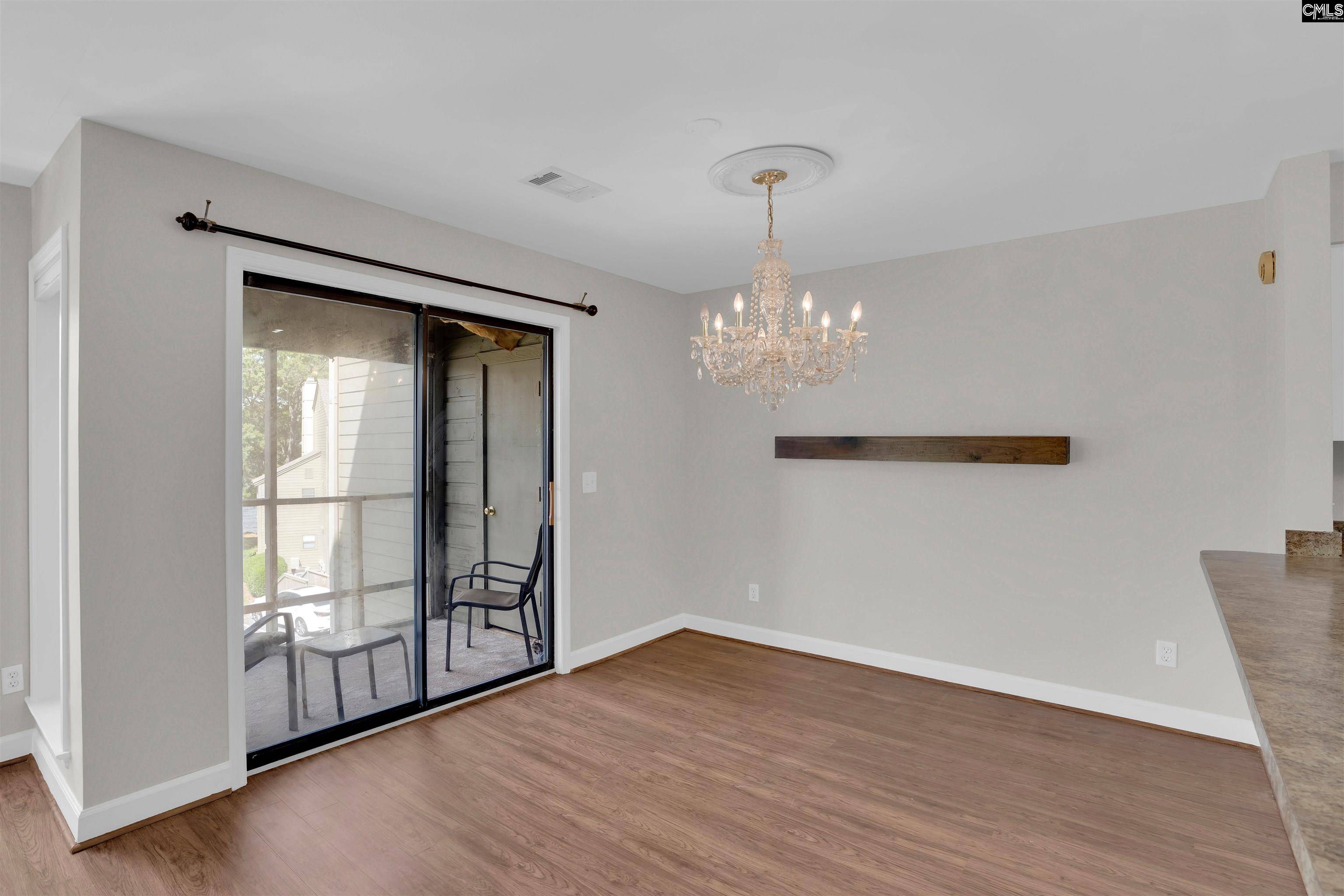 Lexington, SC 29072,1441 Old Chapin Road 321 #321